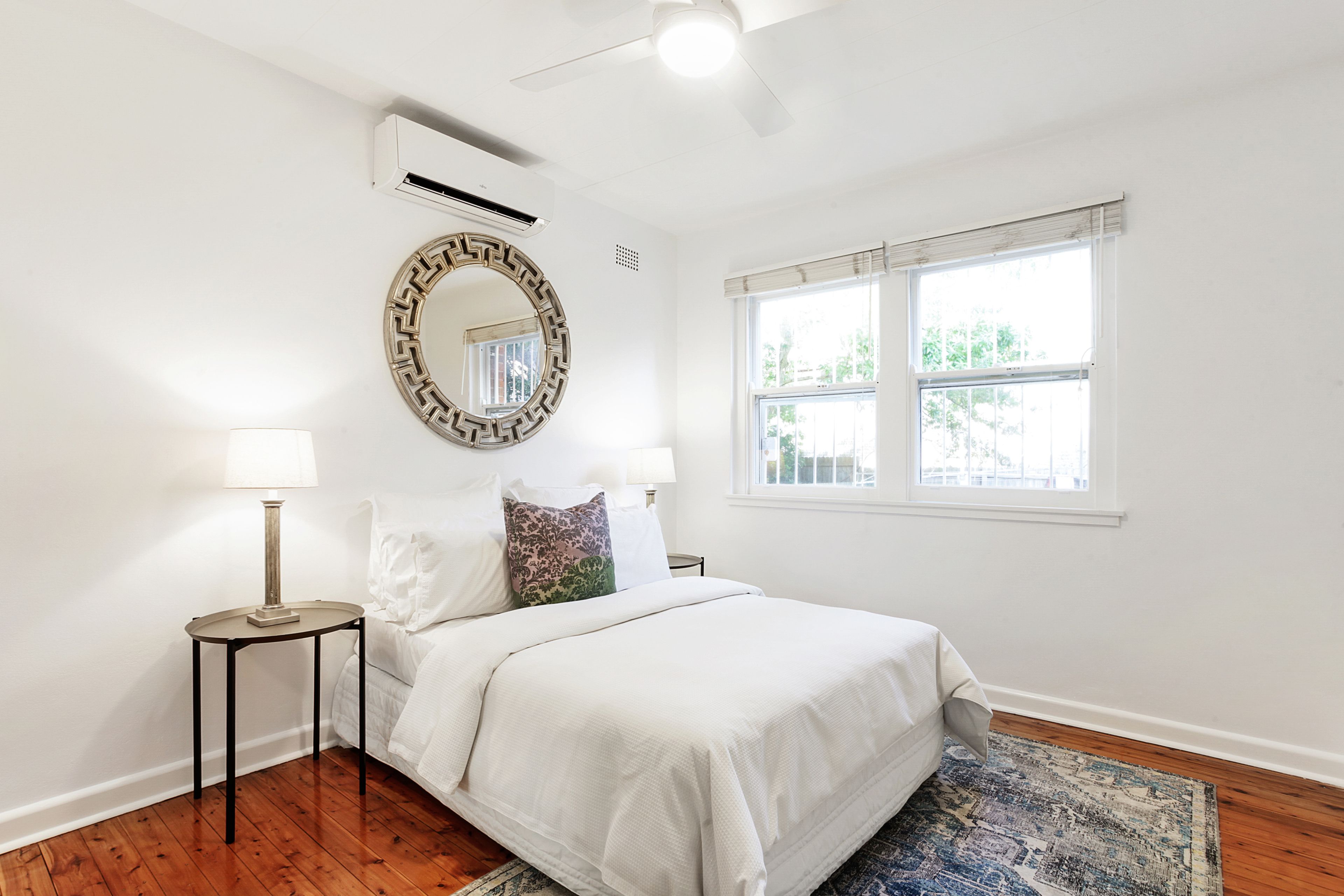 3/3 Liverpool Street, Rose Bay, NSW 2029