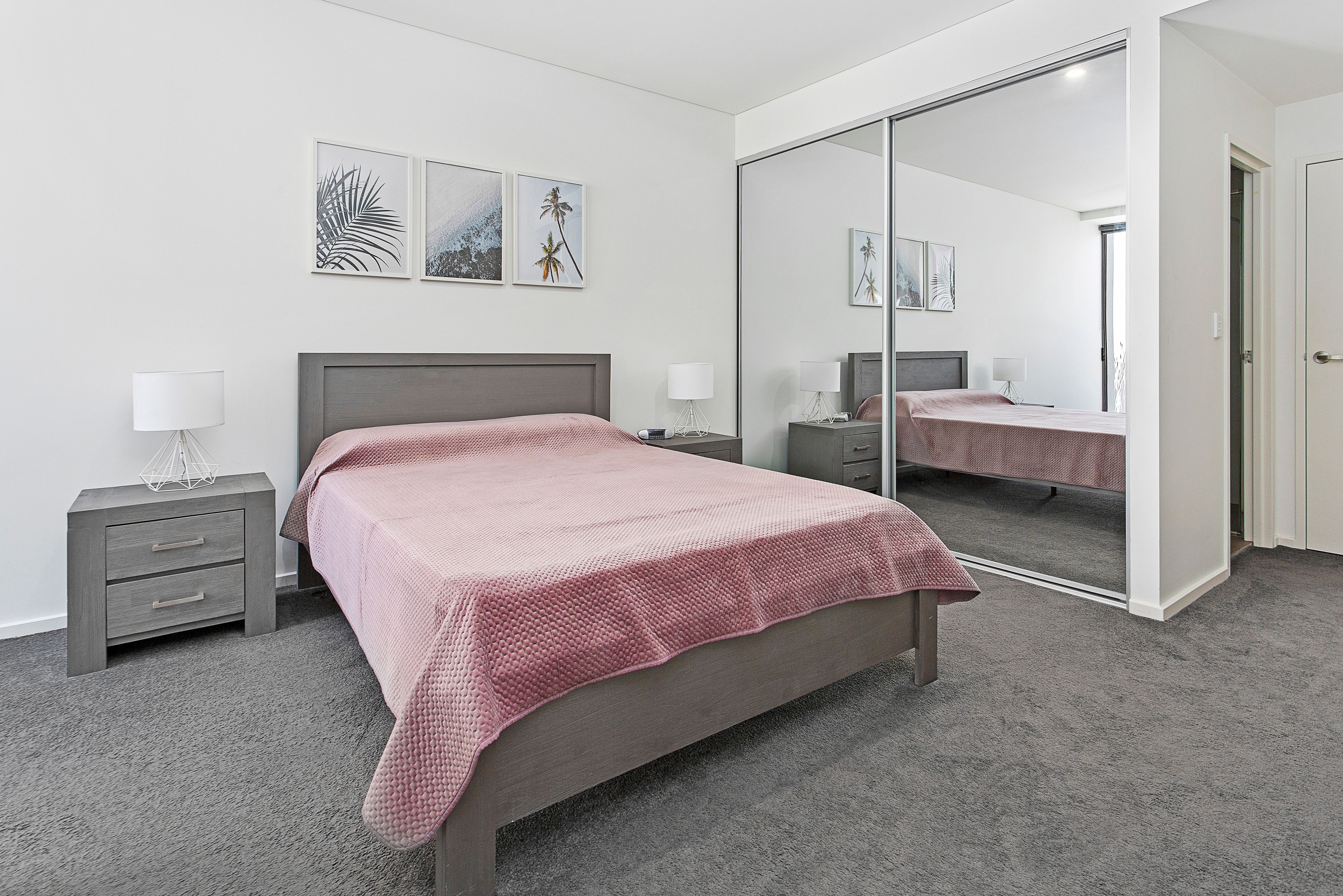 1102/65 Manning Street, Kiama, NSW 2533 Sold Unit Ray White Kiama