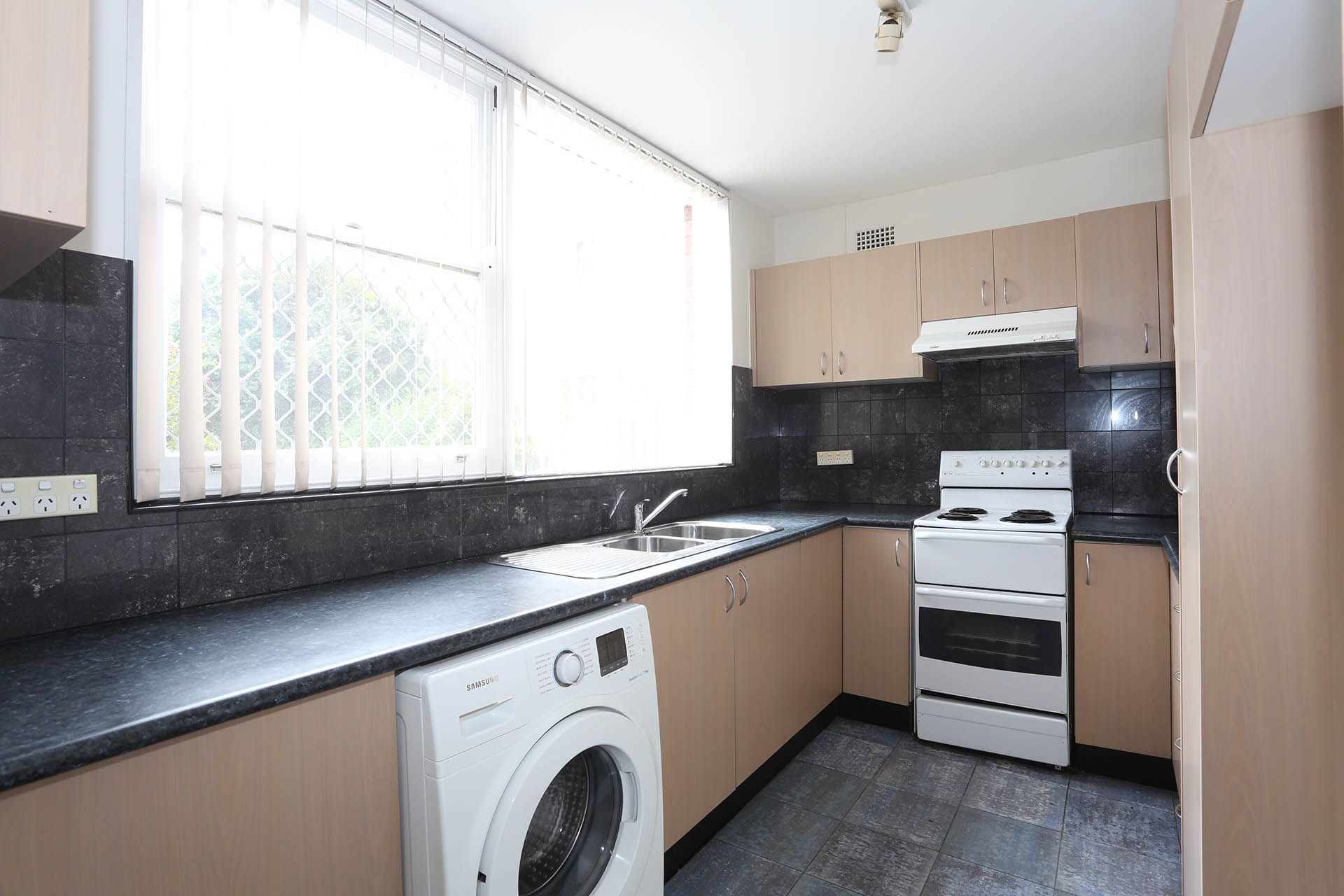 4/588 Blaxland Road, Eastwood, NSW 2122