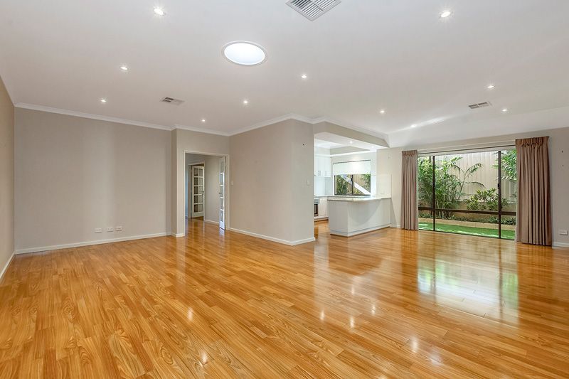 14 Oakwell Street, Baldivis, WA 6171
