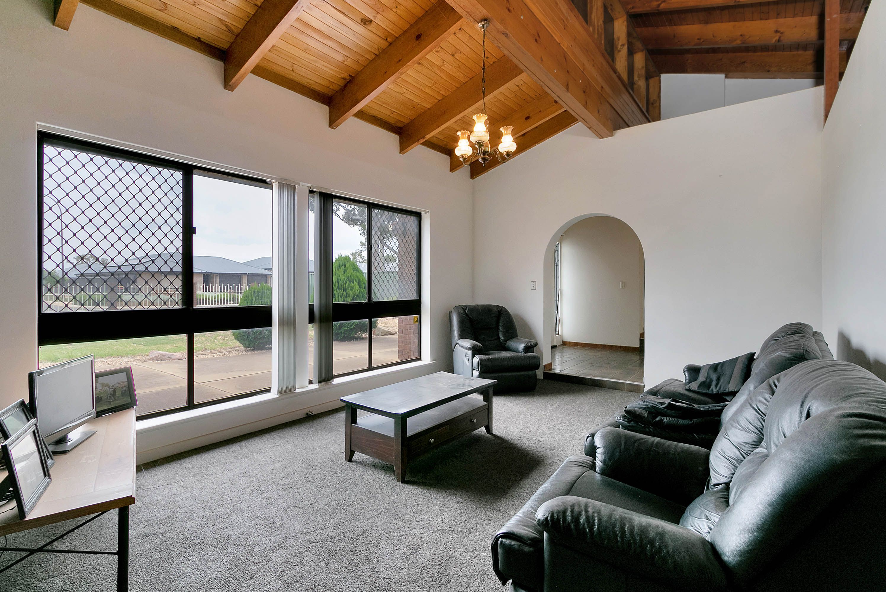 25 Murray Hillier Court, Evanston Gardens, SA 5116
