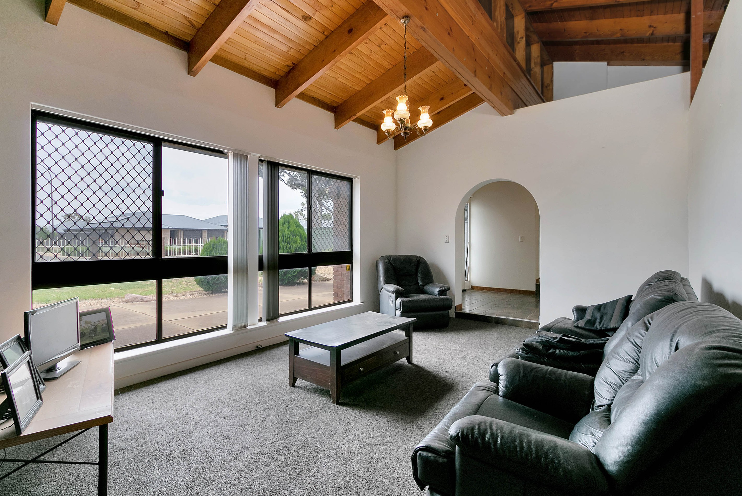 25 Murray Hillier Court, Evanston Gardens, SA 5116