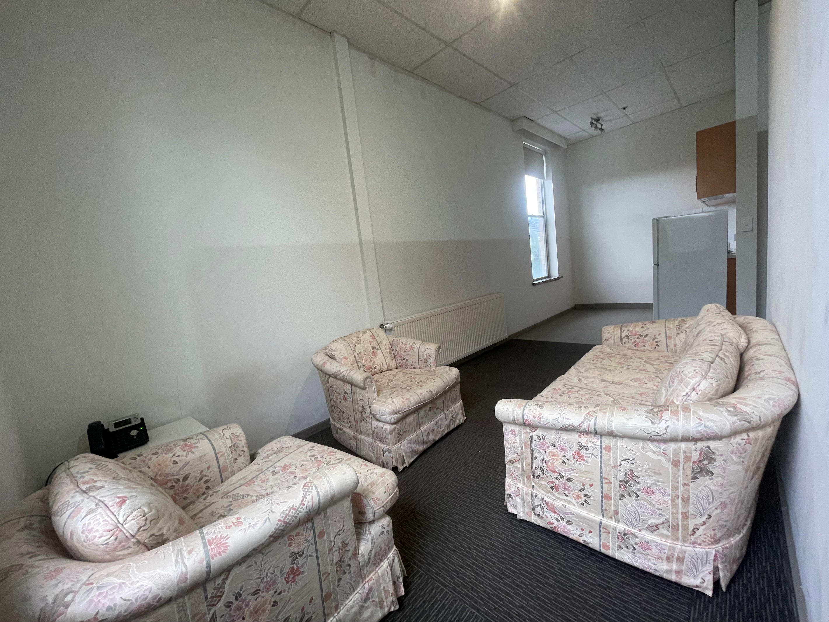 78/7 Hartington Street, Northcote, VIC 3070