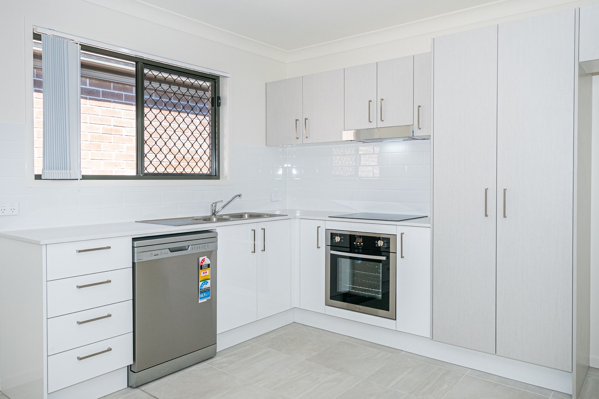 1/8 Edgar Street, Morayfield, QLD 4506
