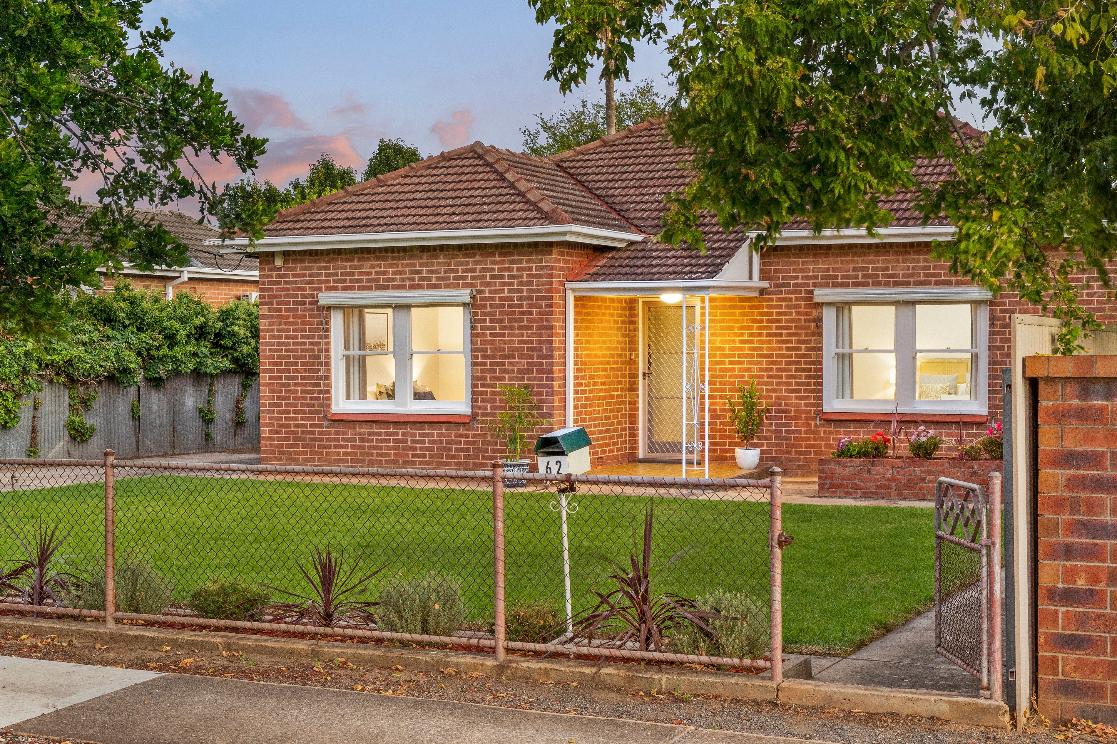 62 Angus Avenue, Edwardstown, SA 5039