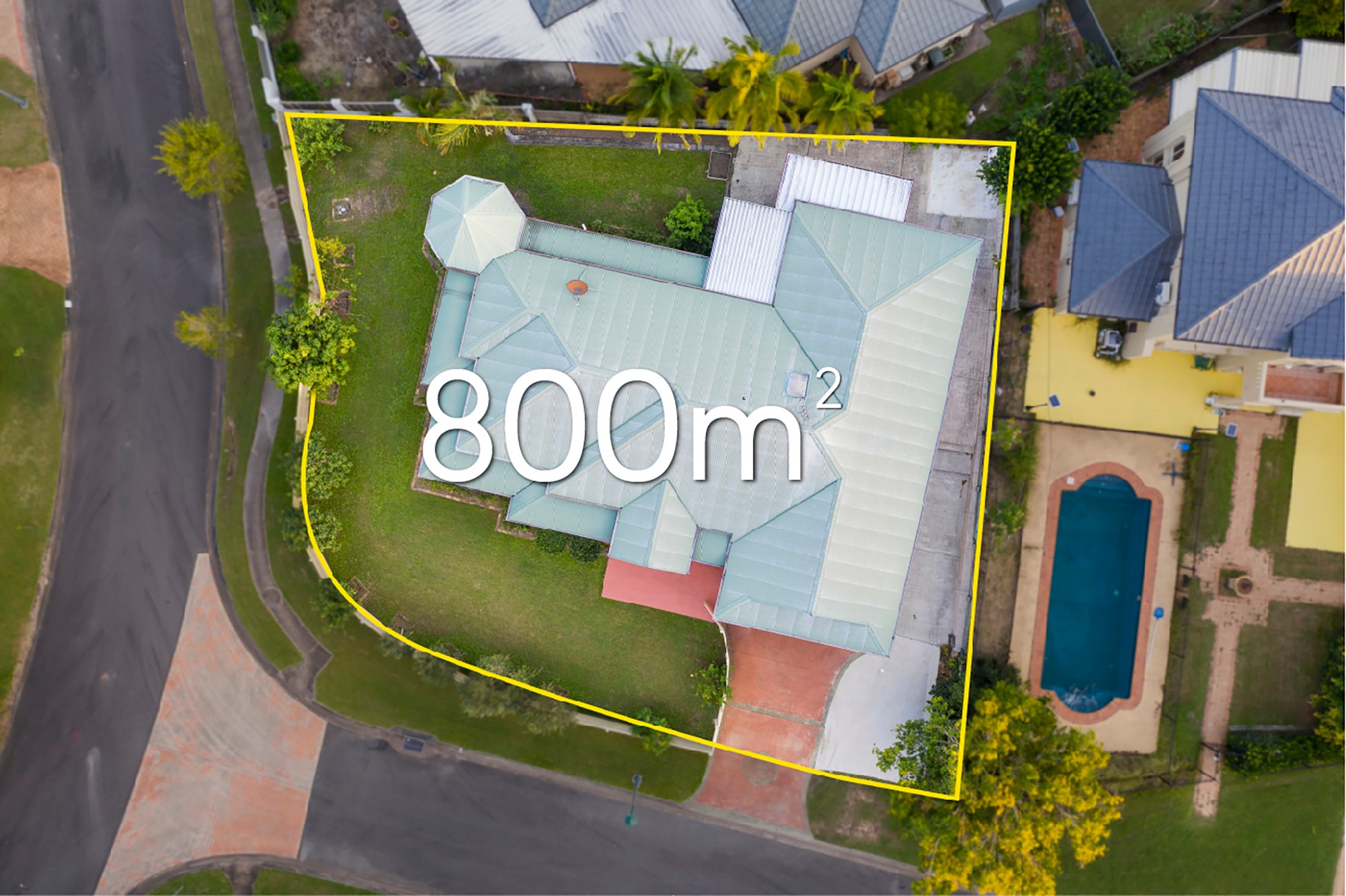 2 Trafalgar Close, Stretton, QLD 4116