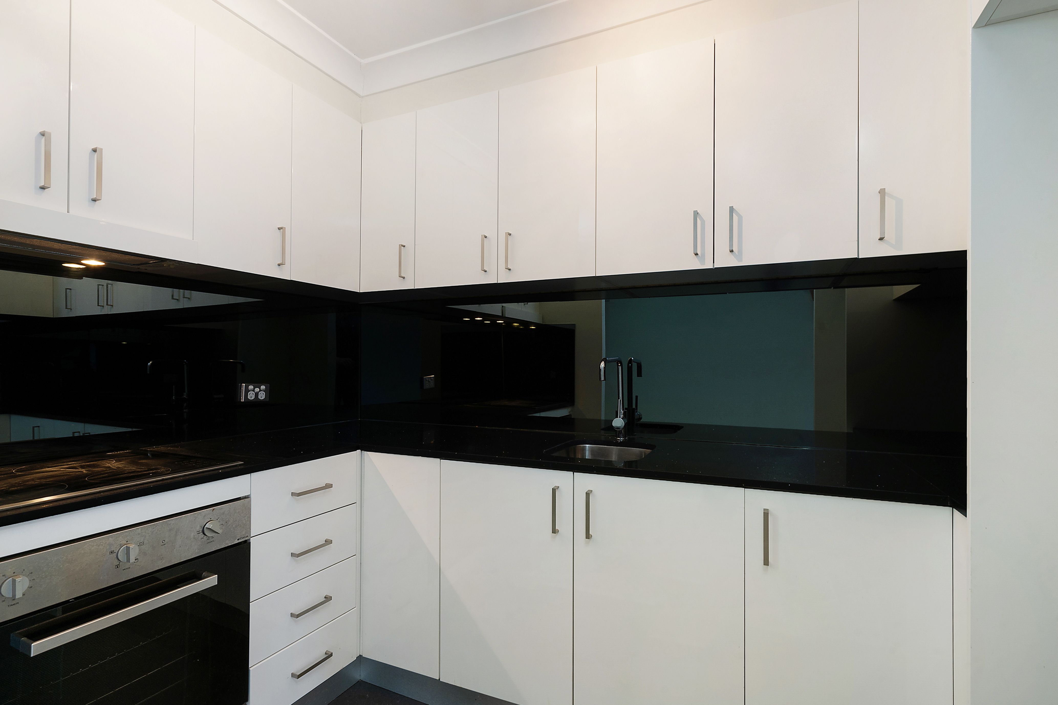 28/177 Bellevue Road, Double Bay, NSW 2028