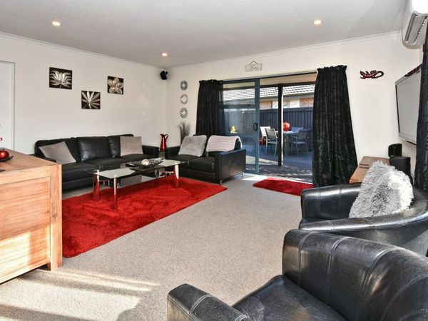 58 Bromley Road, Bromley, Christchurch City