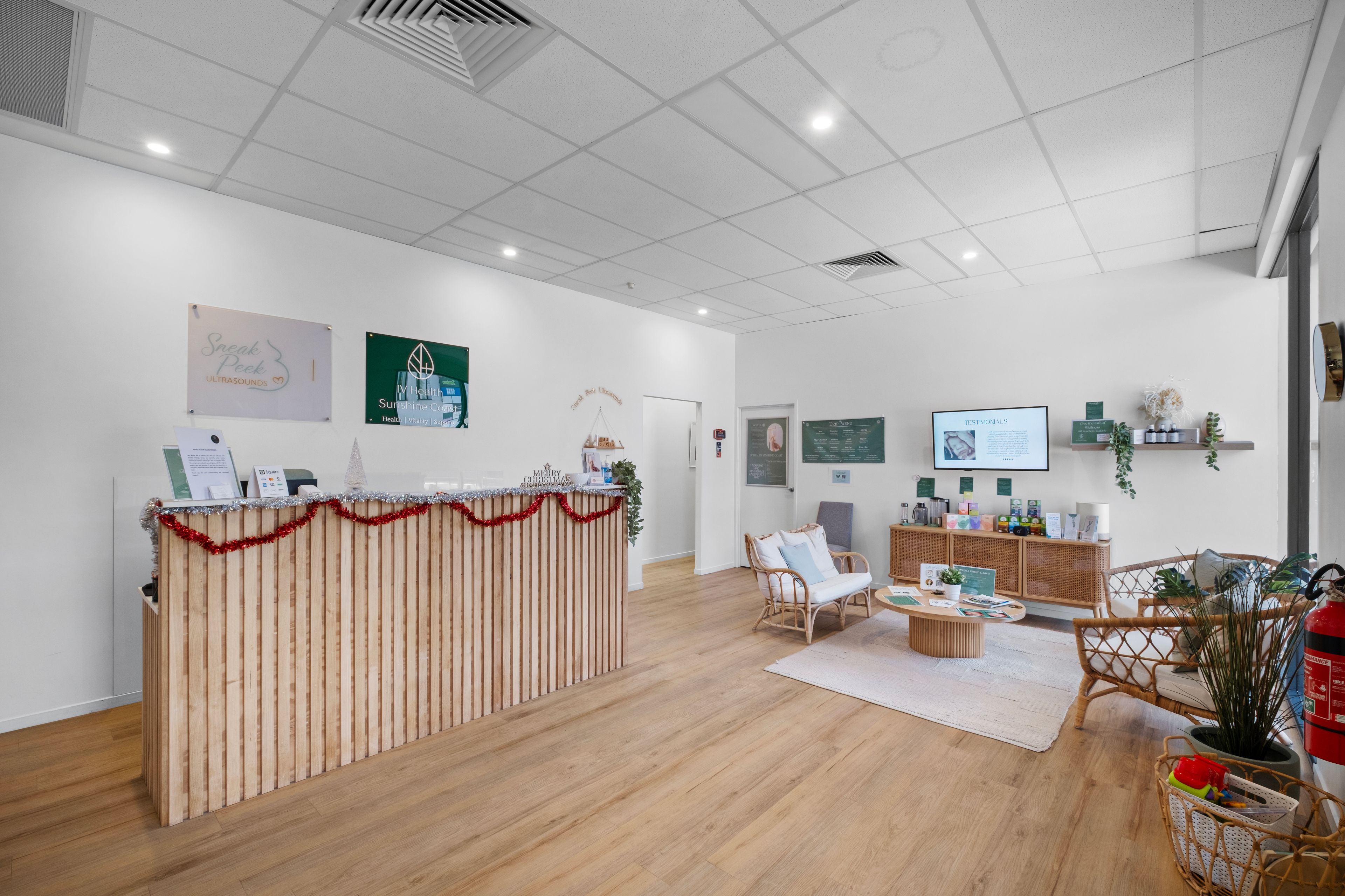 3/8 Fairfax Street, Sippy Downs, QLD 4556