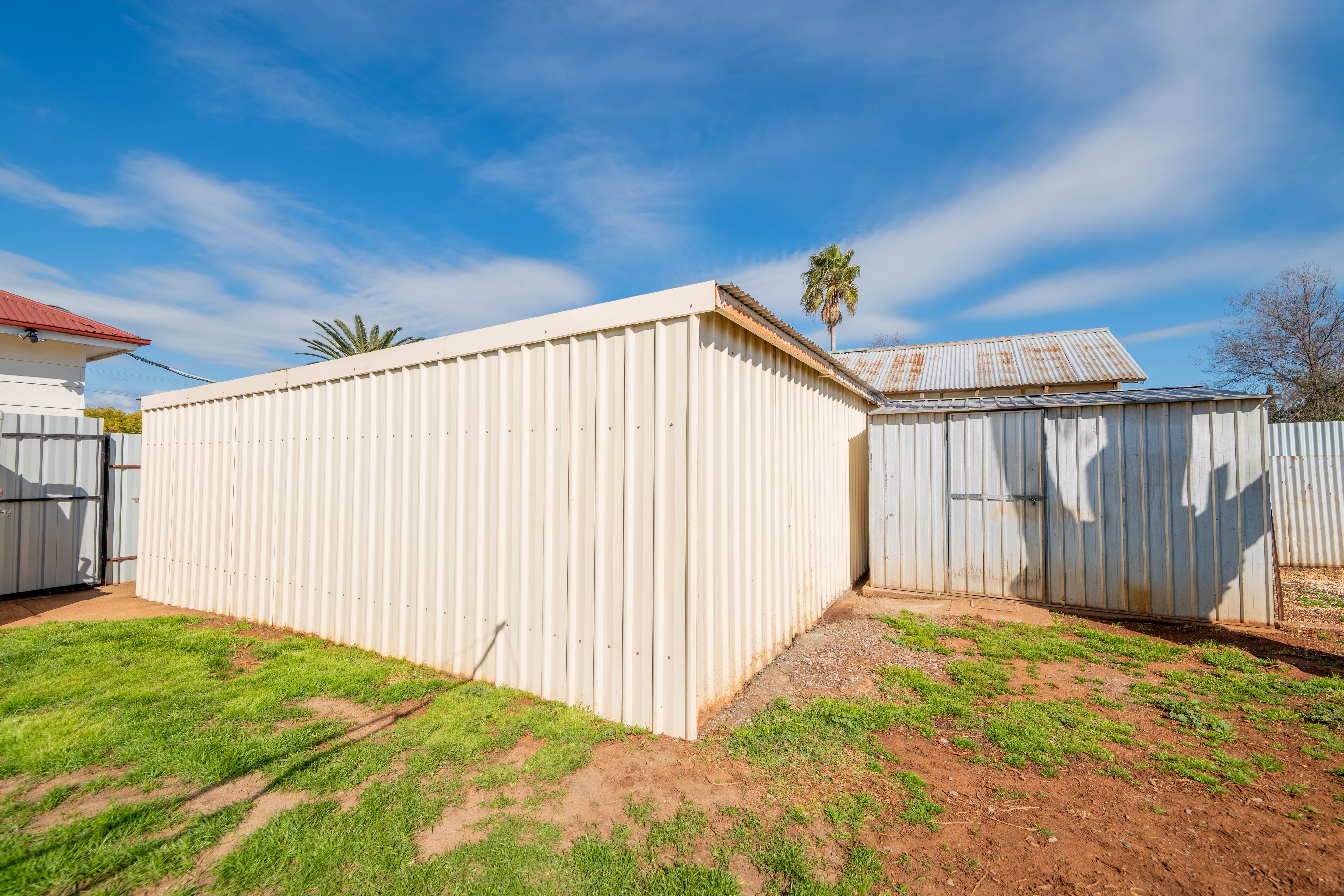 34 Mitchell Street — photo 16 of 17
