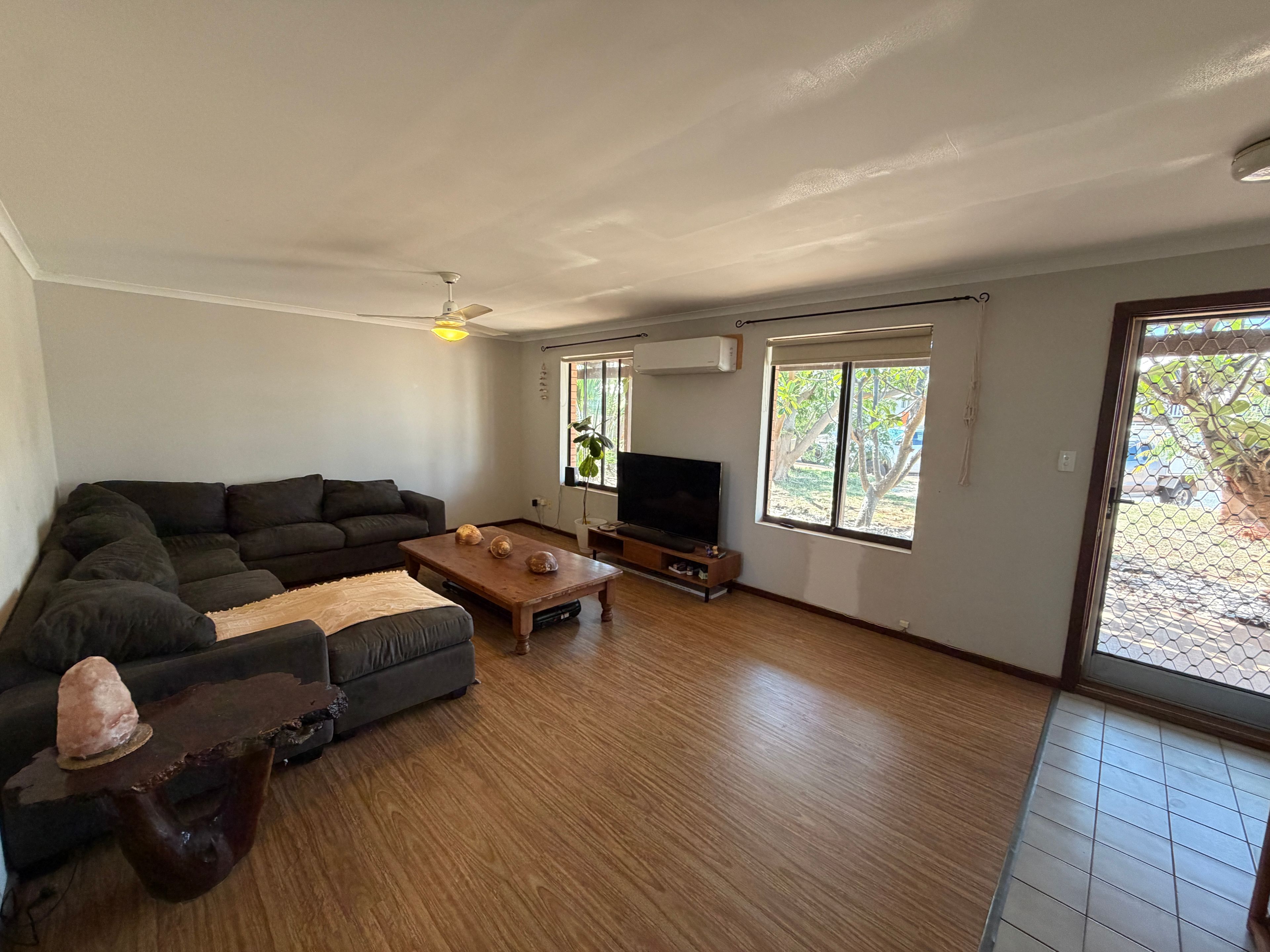 12 Schmidt Way — photo 4 of 21