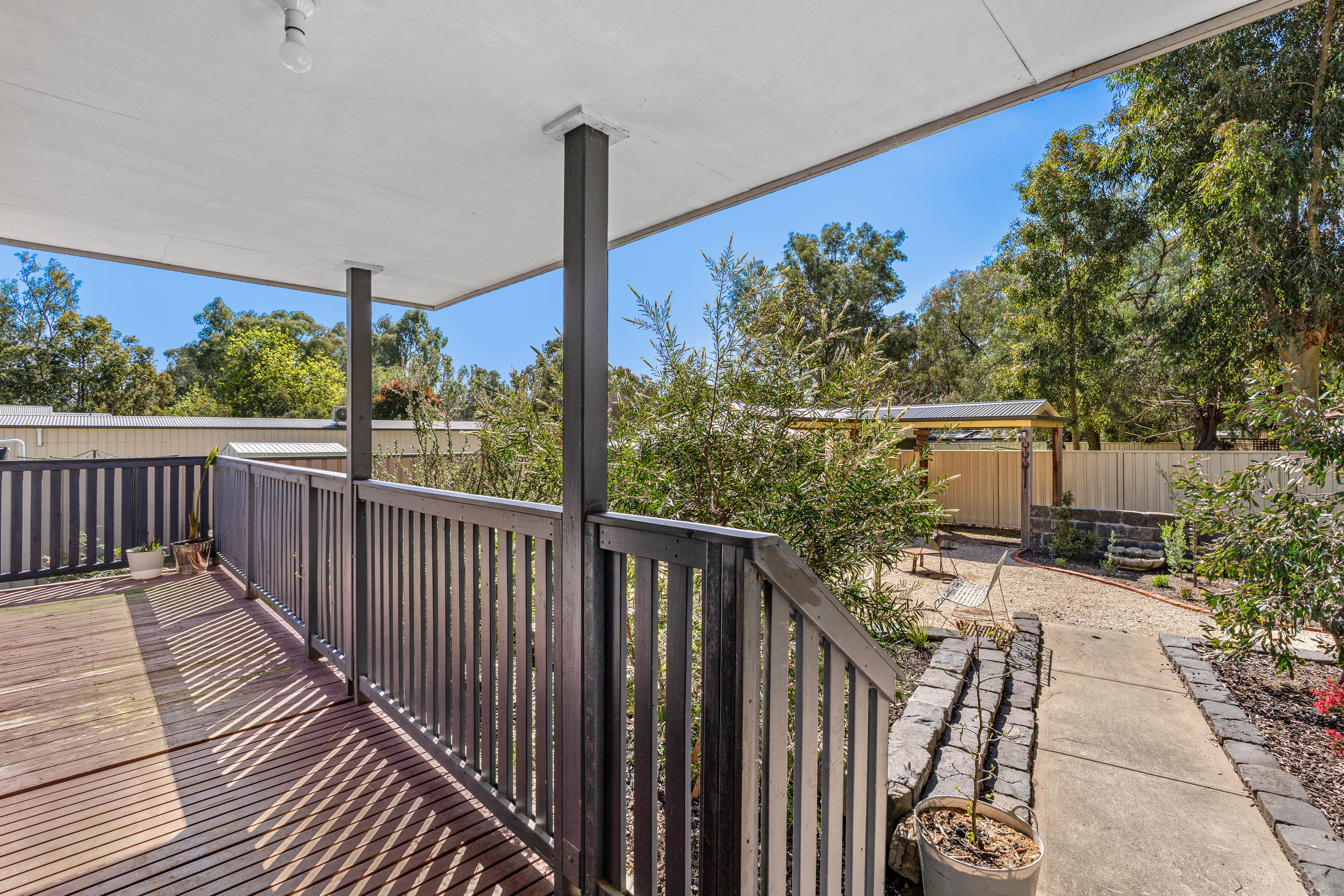 4 Lilac Street — photo 20 of 24