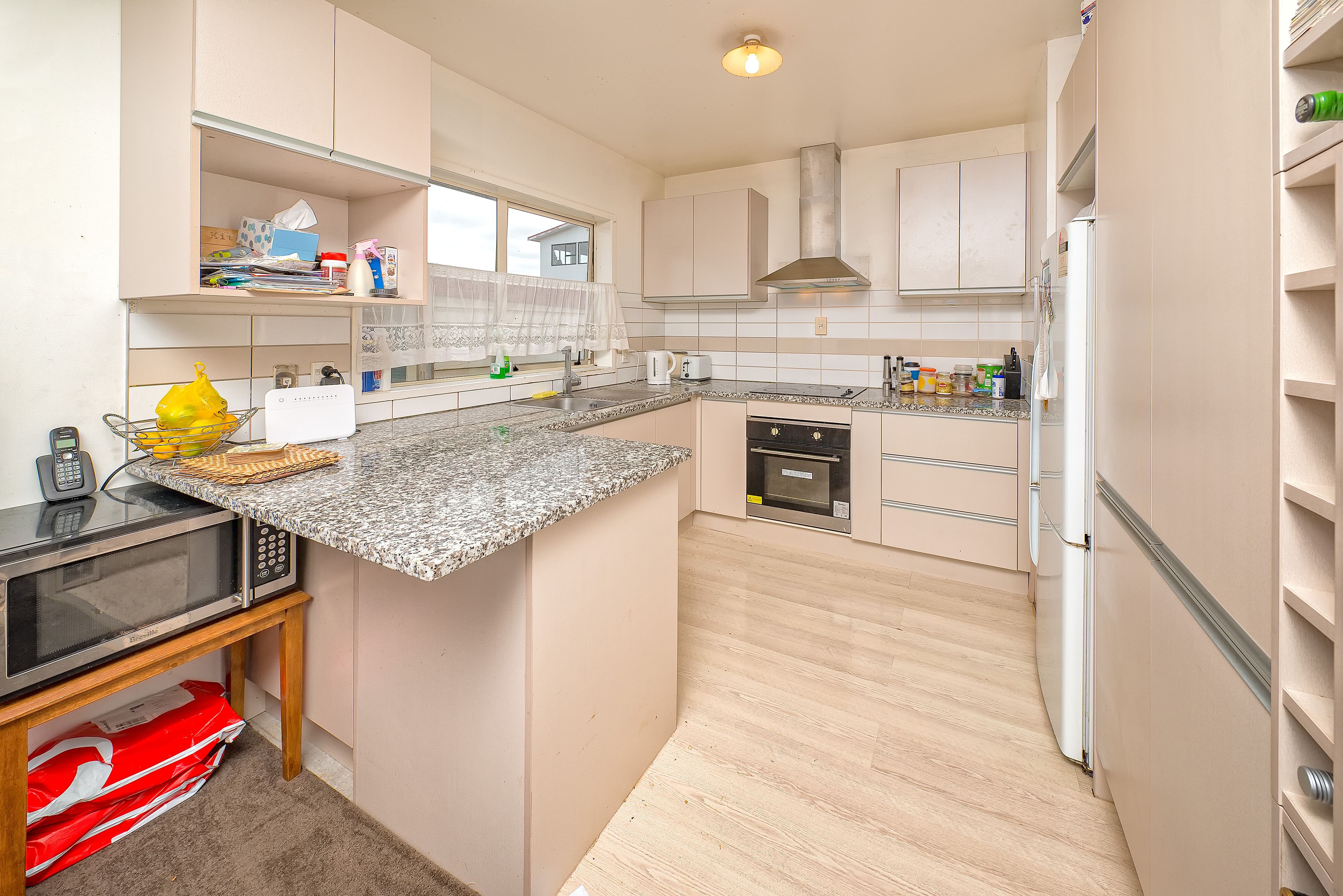 20B Landette Road, Manurewa, Manukau City