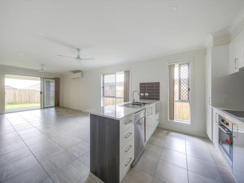263 Cedar Road, Redbank Plains, QLD 4301