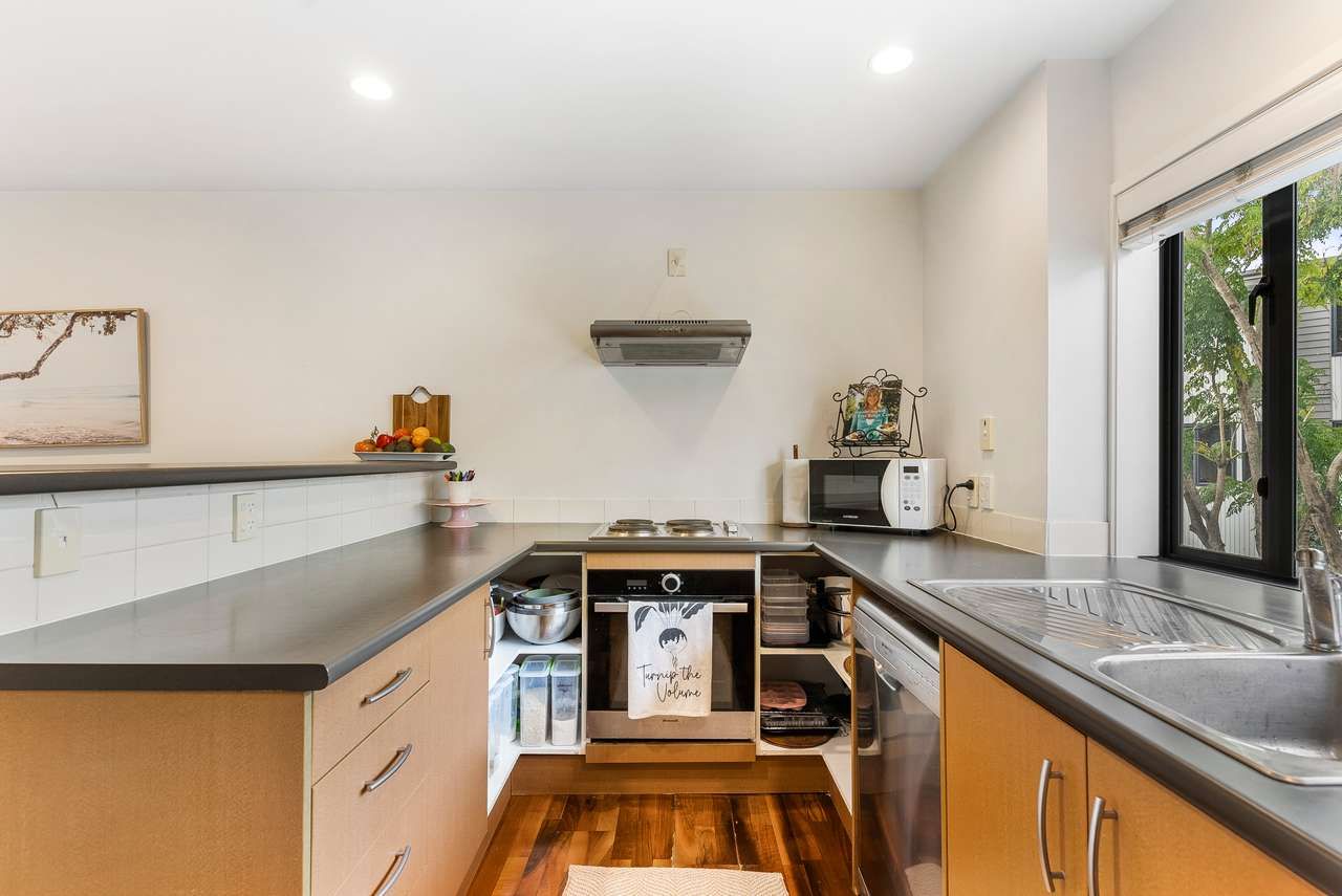 5 Cotesmore Way, Auckland Central, Auckland City