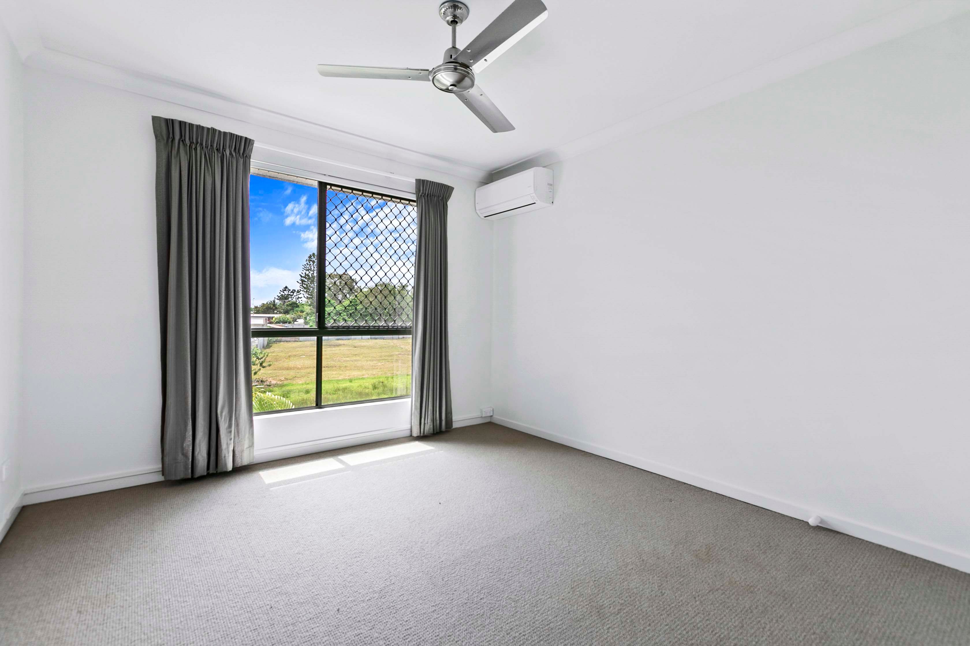 4/115 Torquay Road — photo 10 of 21
