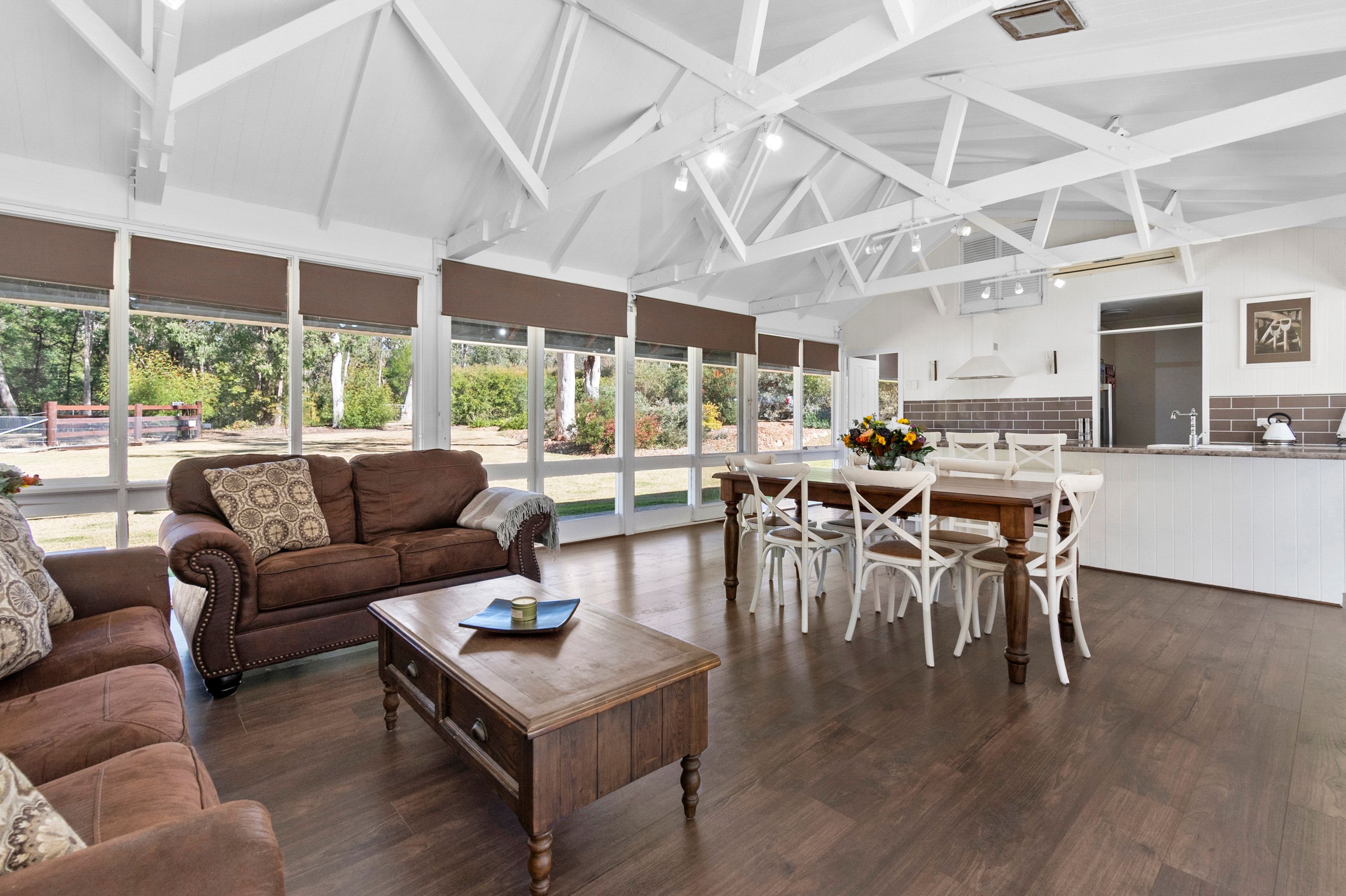 63 Kentucky Drive, Glossodia, NSW 2756 Sold House Ray White North