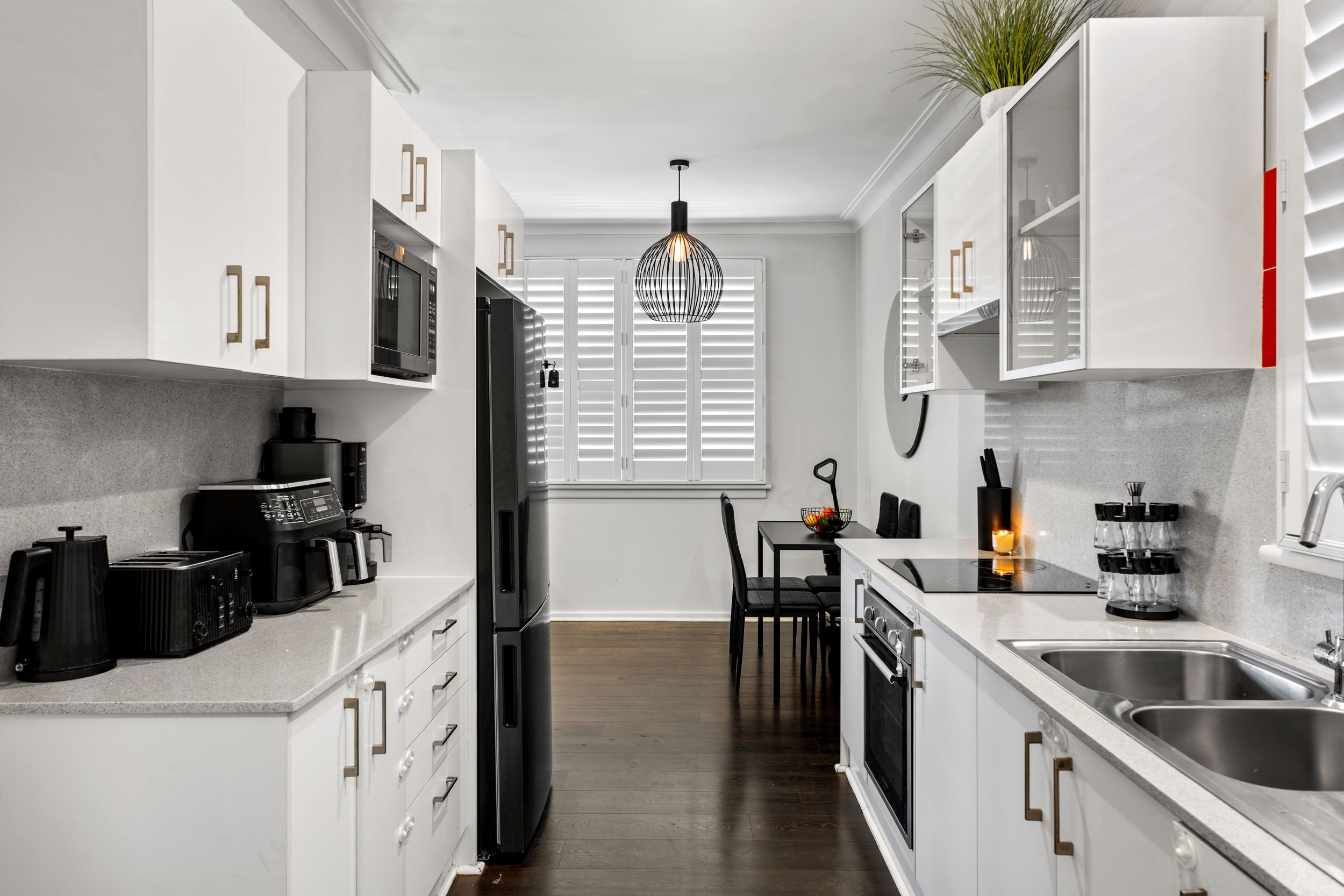 27 Burford Street, Colyton, NSW