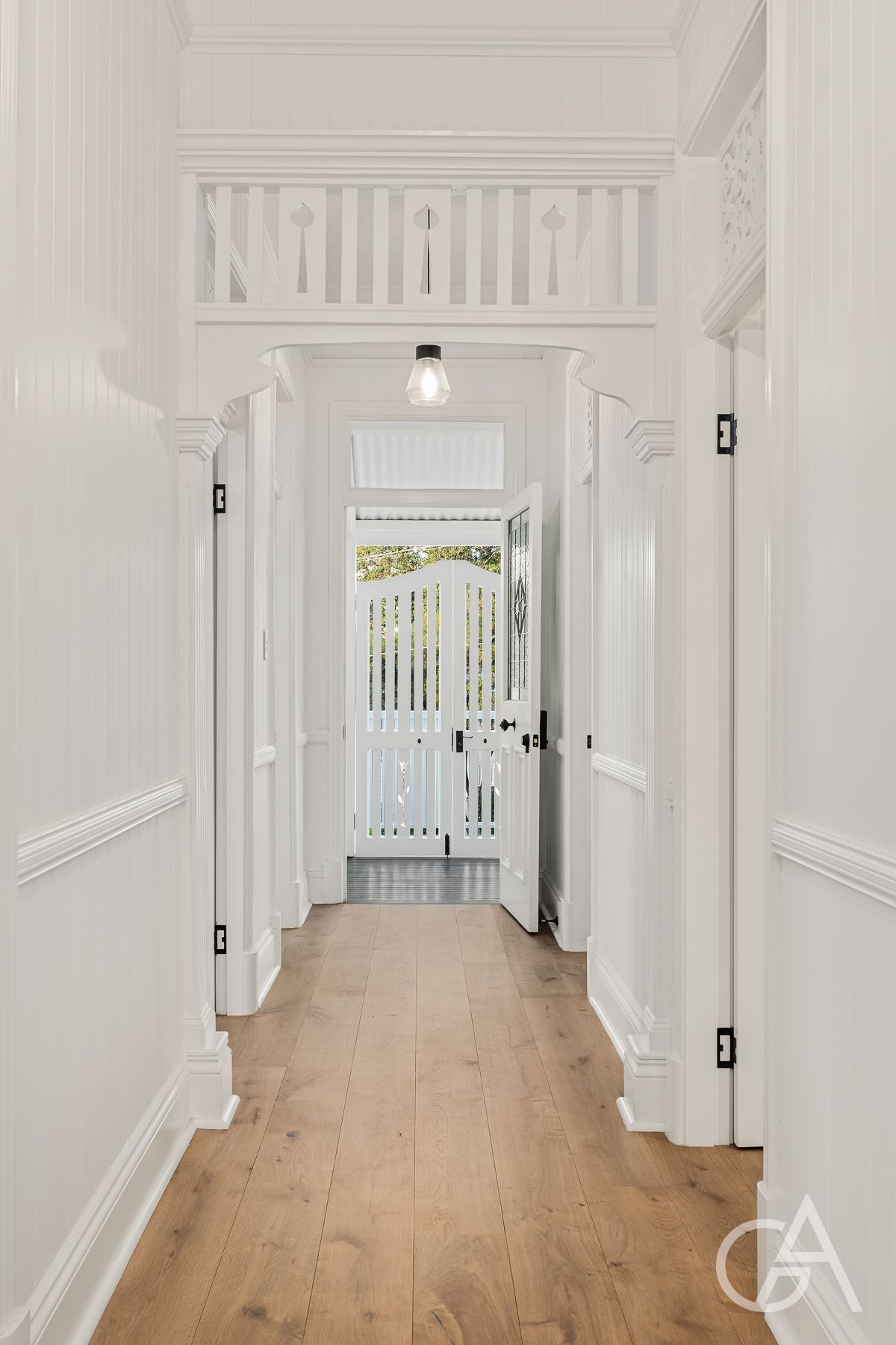 12 Bangalla Street — photo 11 of 20