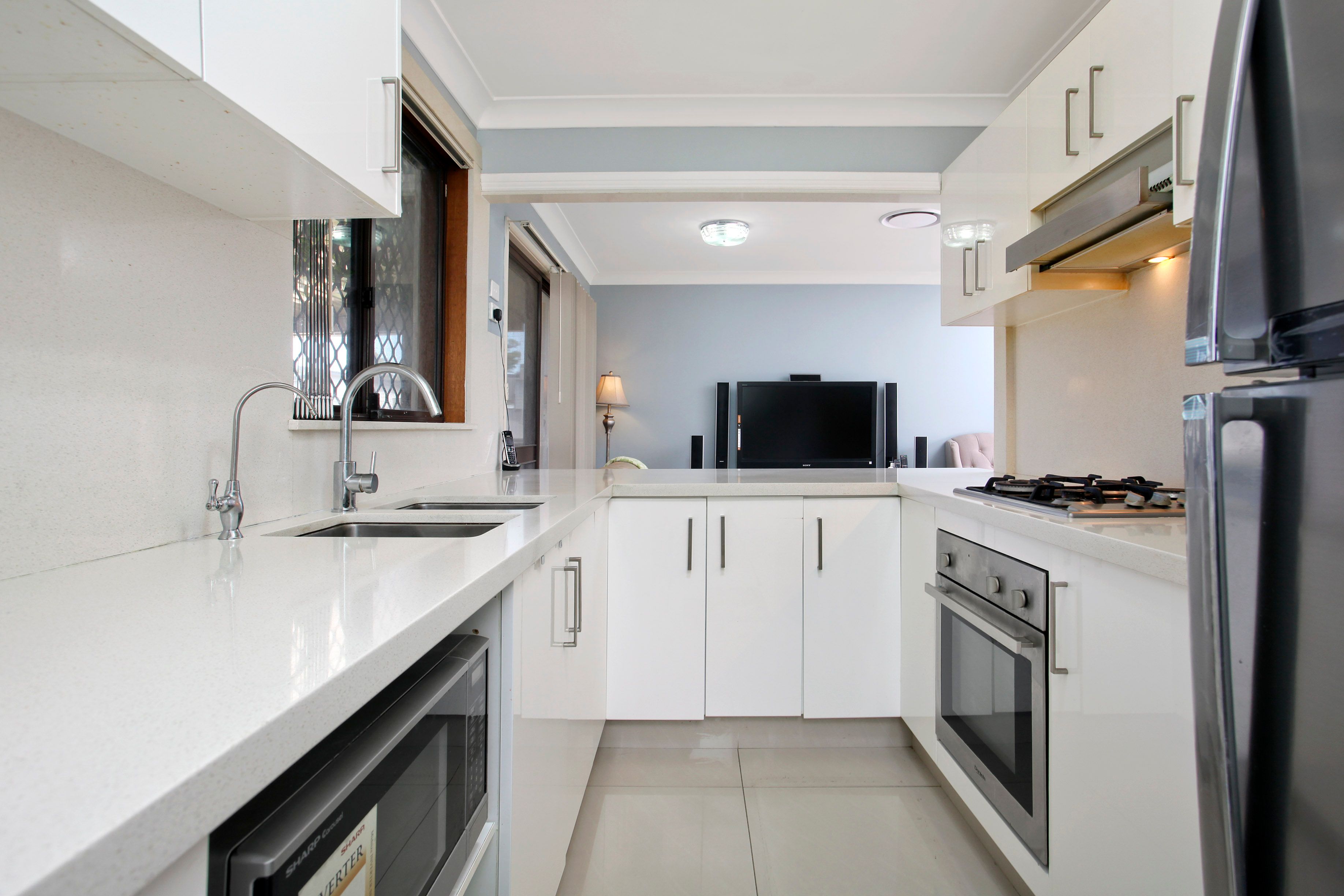 93 Pinecreek Circuit, St Clair, NSW 2759