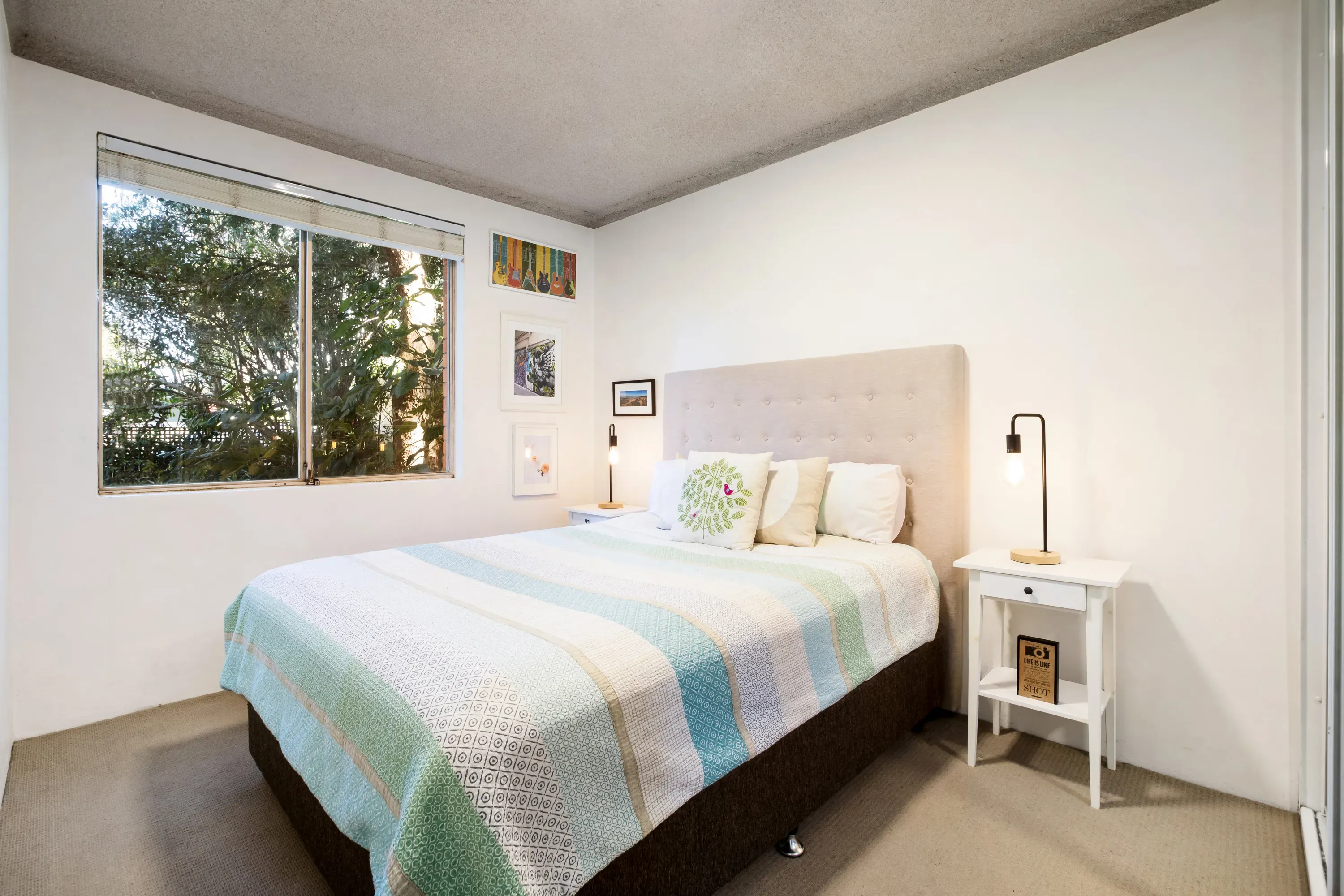 1/386 Bronte Road — photo 4 of 5