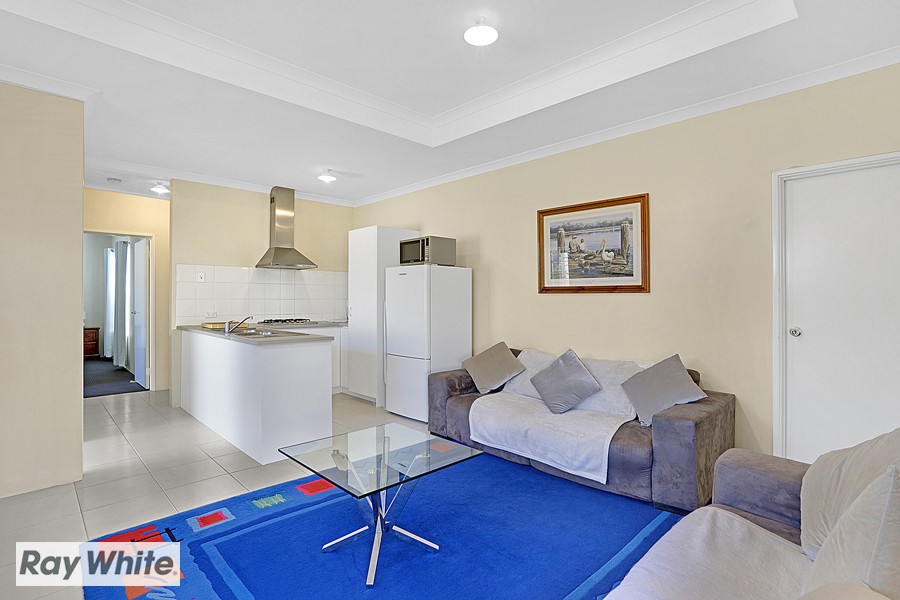 42c Walderton Avenue, Balga, WA 6061