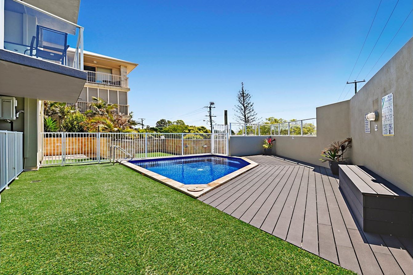 403A/96-106 High Street, Southport, QLD 4215