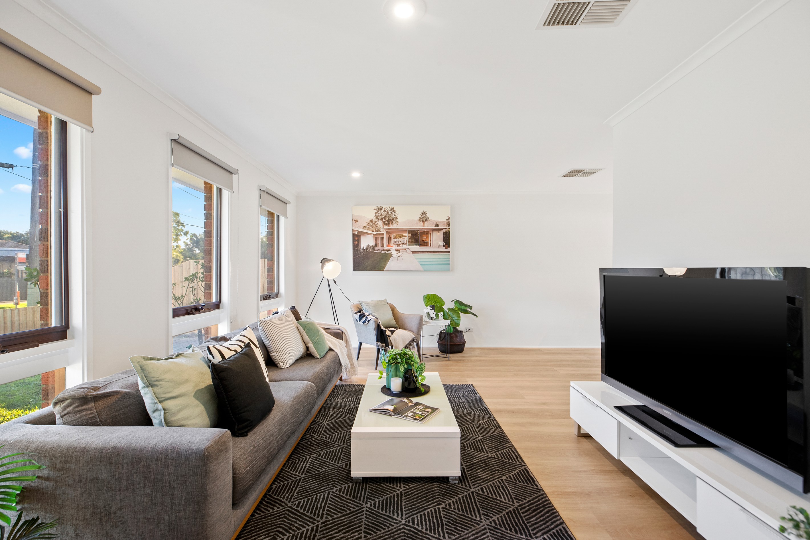 34 Beresford Drive, Boronia, VIC 3155