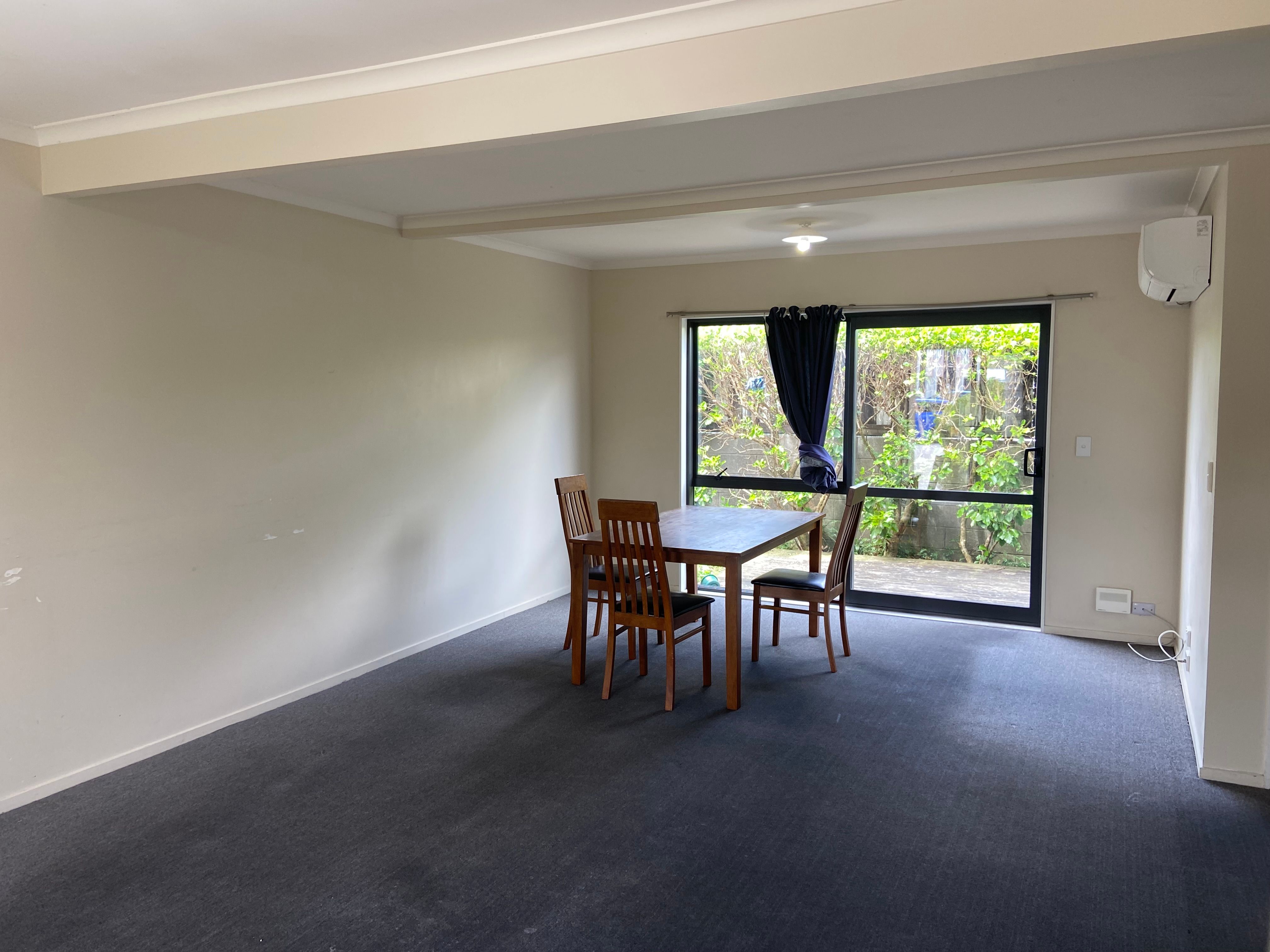 30E Hogan Street, Hamilton East, Hamilton City