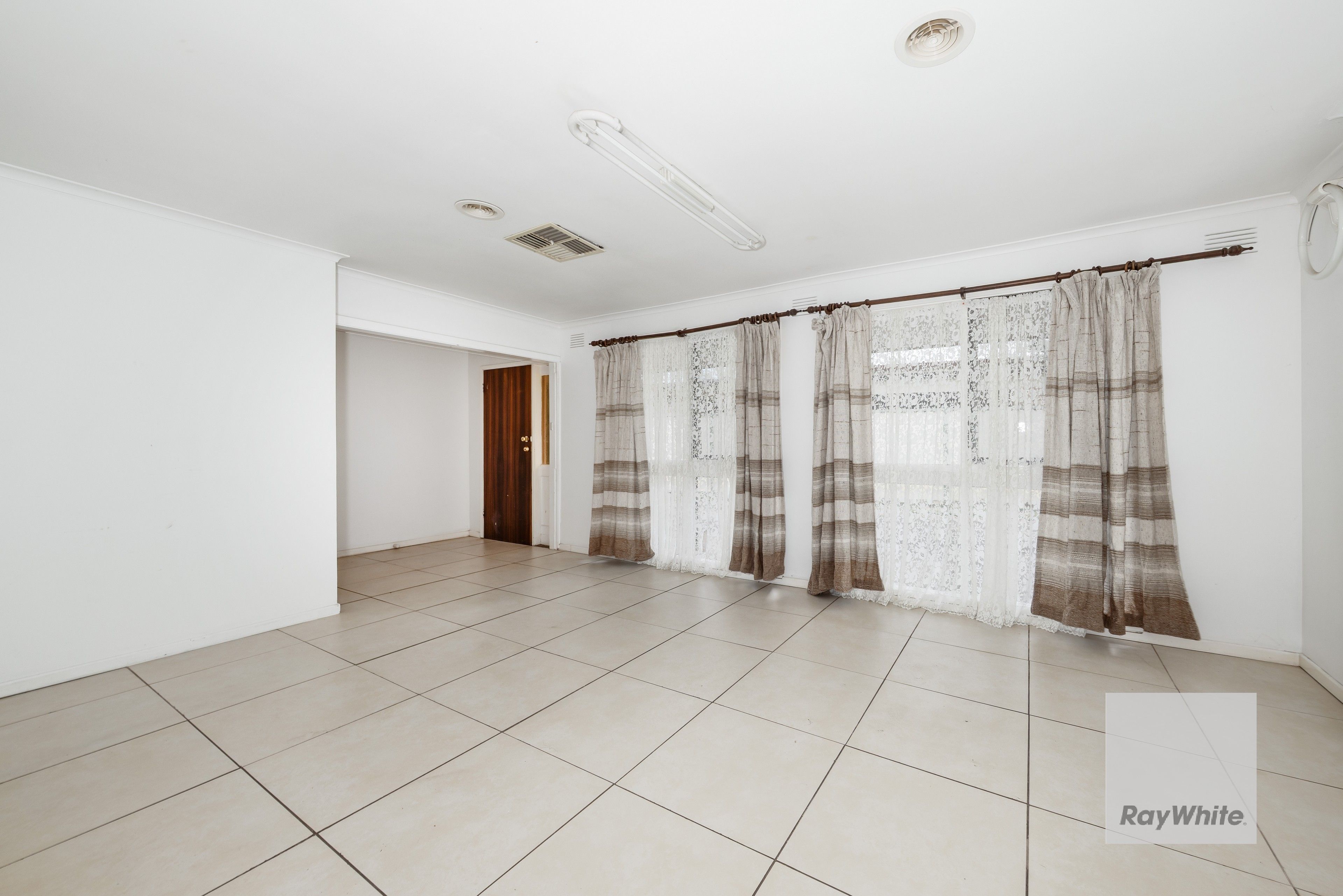 5 Murray Street, Melton South, VIC 3338