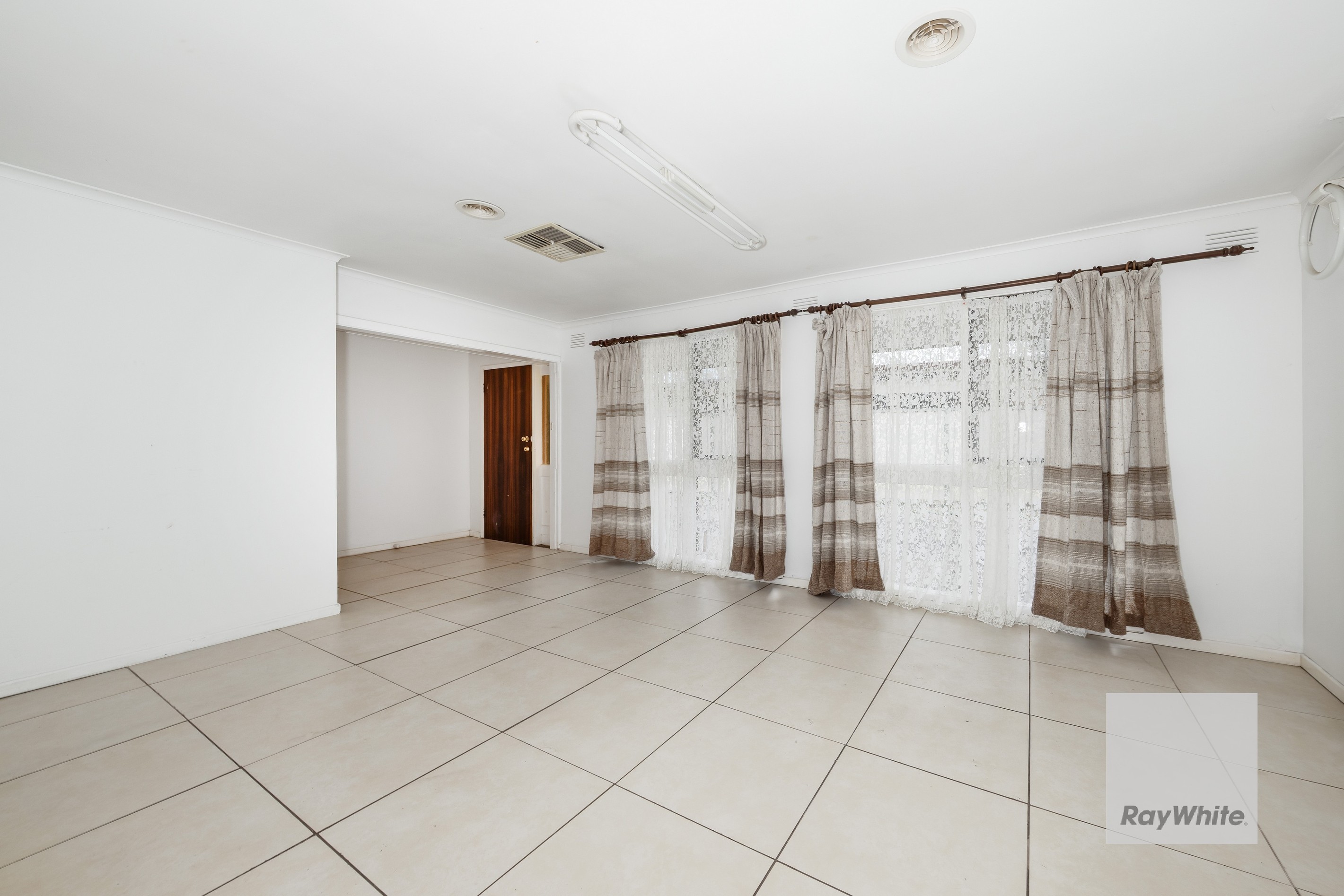 5 Murray Street, Melton South, VIC 3338