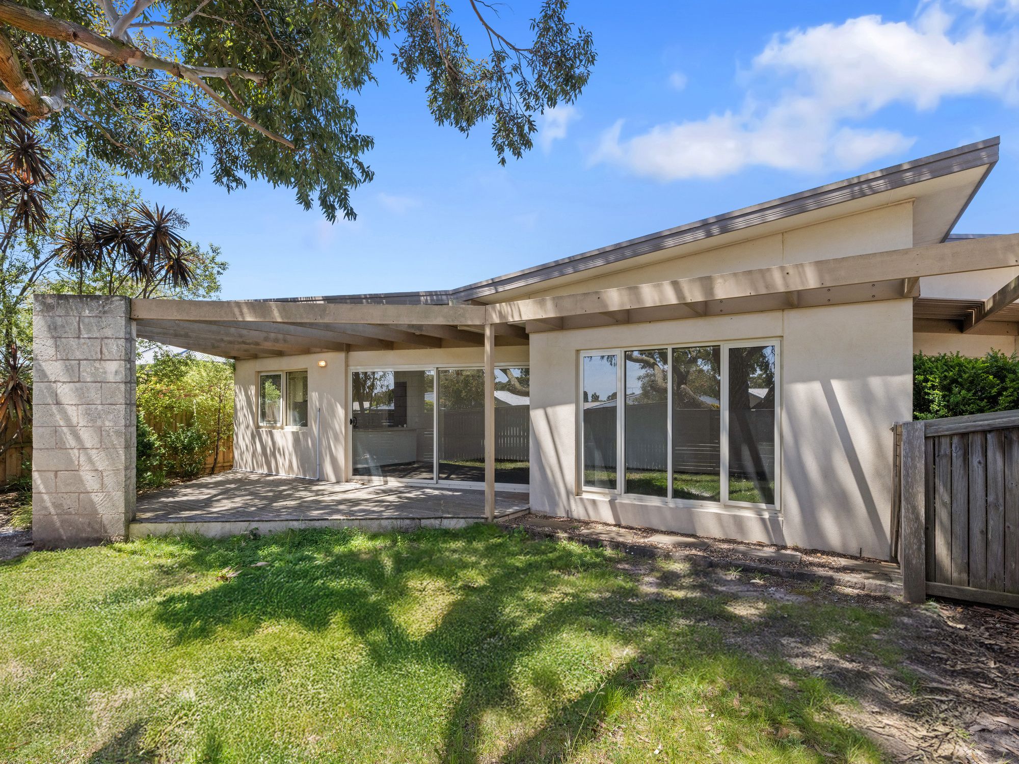 27A Dixon Street, Inverloch, VIC 3996