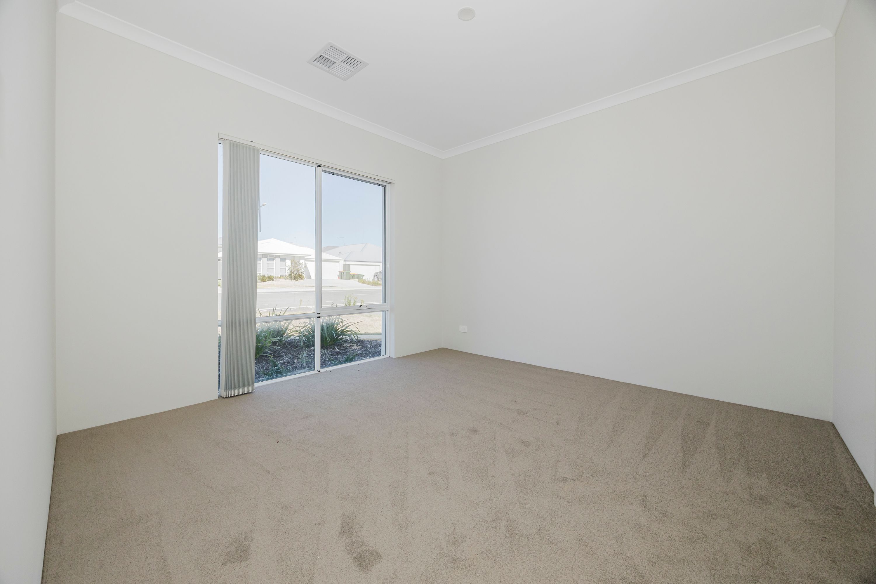 31 Hasties Road, Yanchep, WA 6035