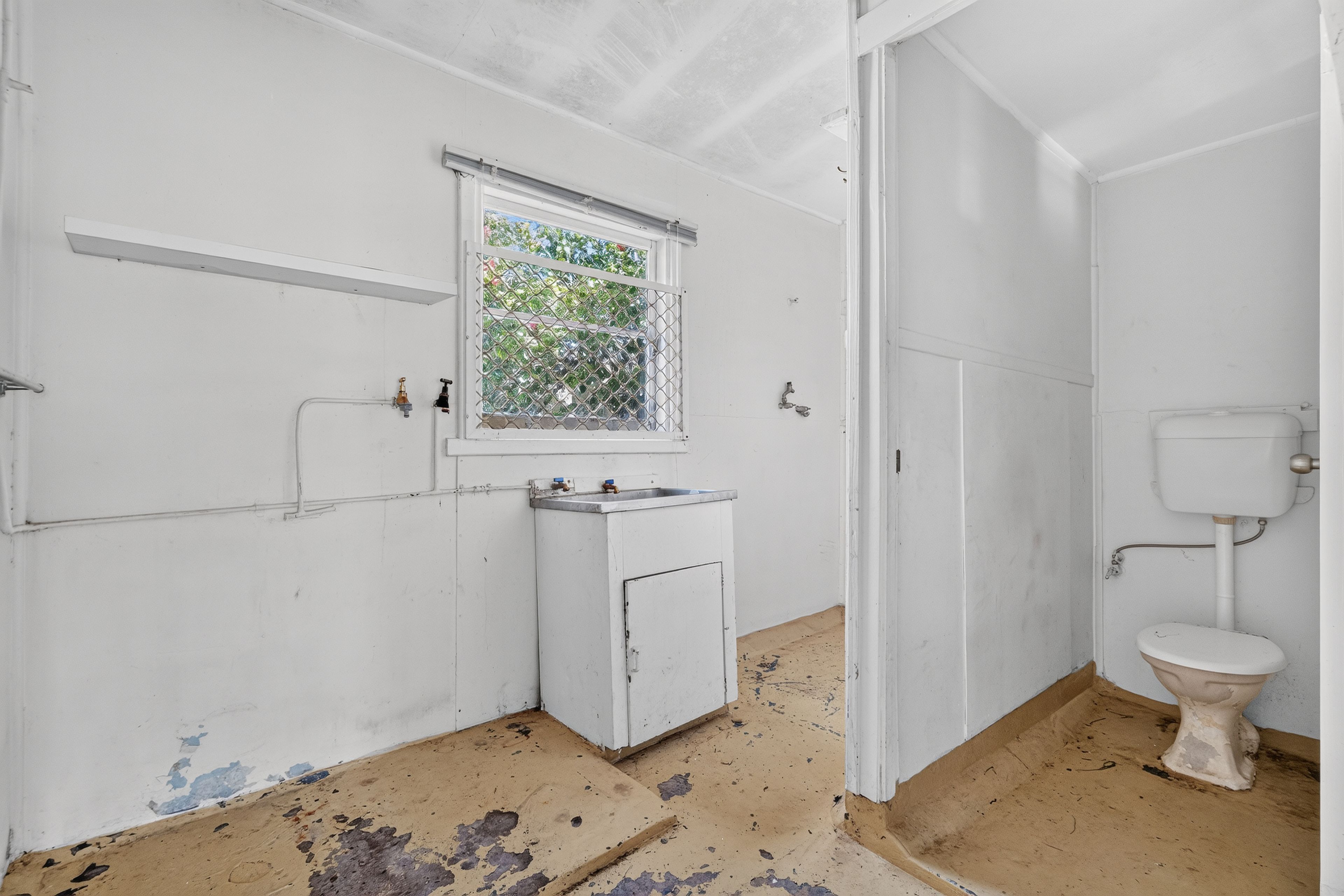 288 Robinson Avenue — photo 14 of 20