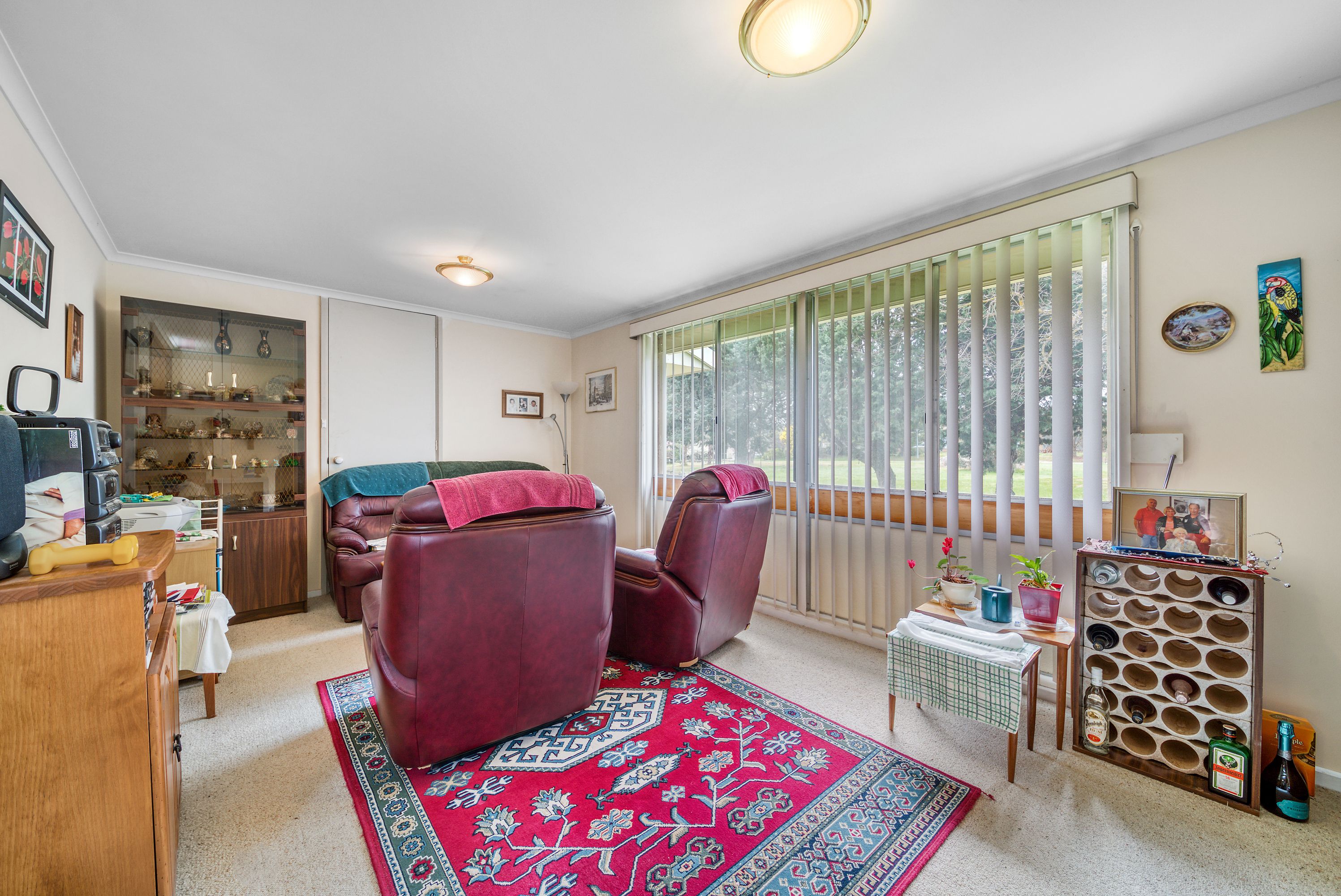 31 Nulsen Circuit, Flynn, ACT 2615