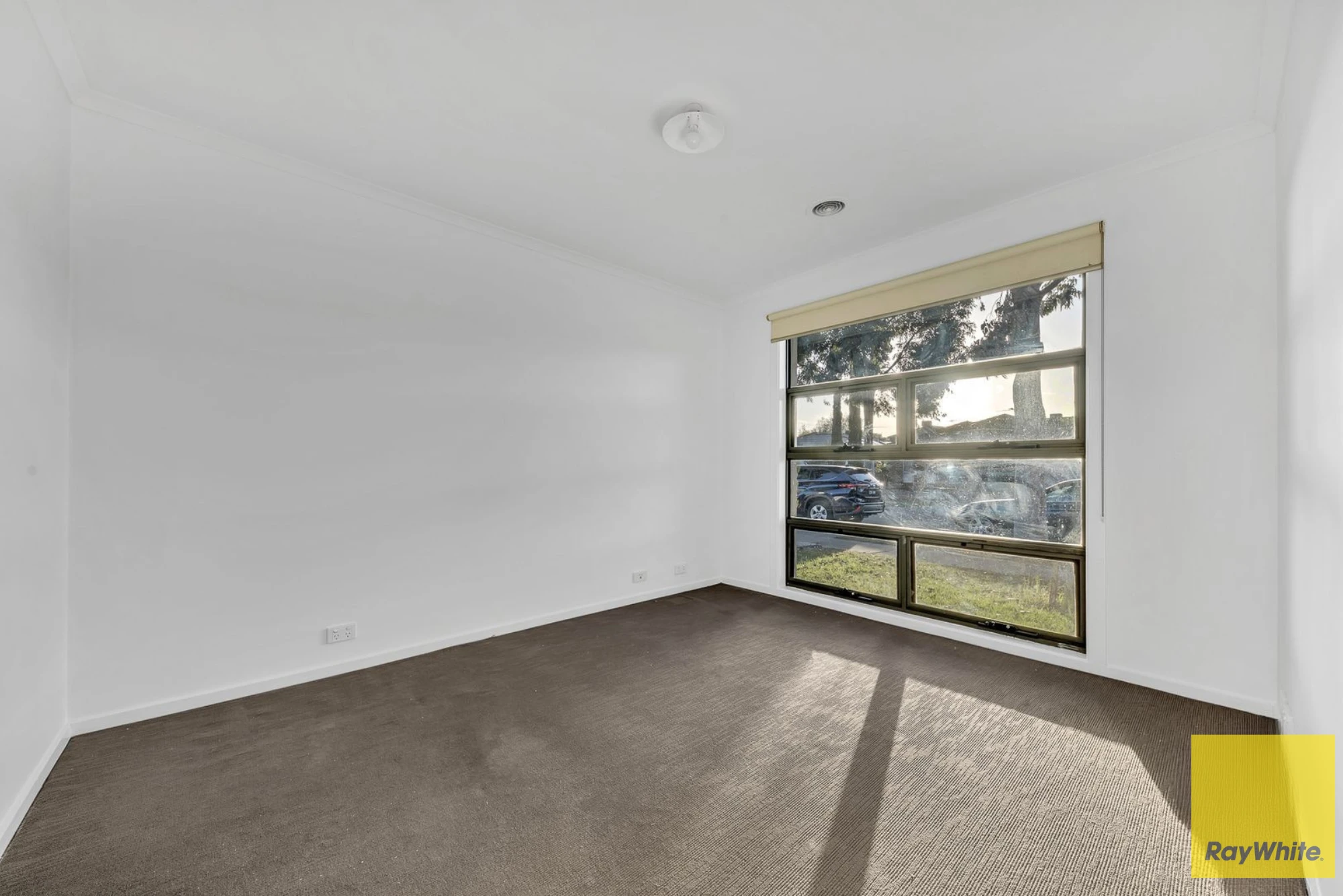 23 Felicity Drive, Tarneit, VIC 3029