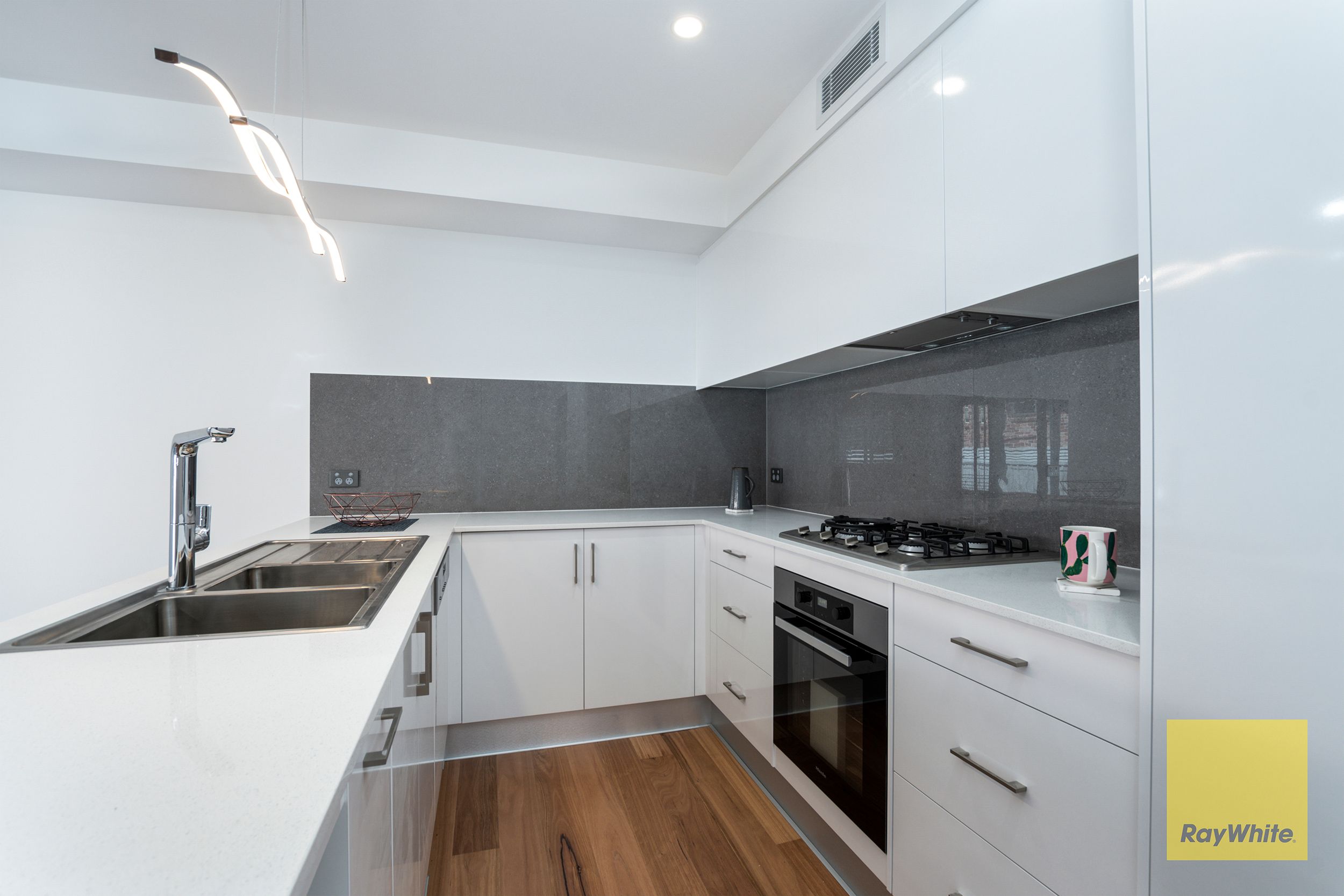 4/5-7 Bangalow Street — photo 6 of 14