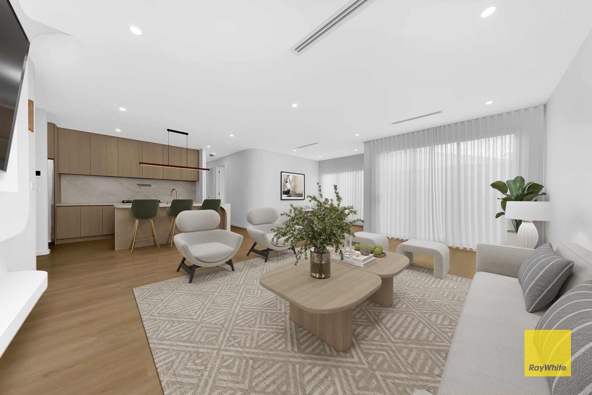 21 Stork Street, Mickleham, VIC 3064