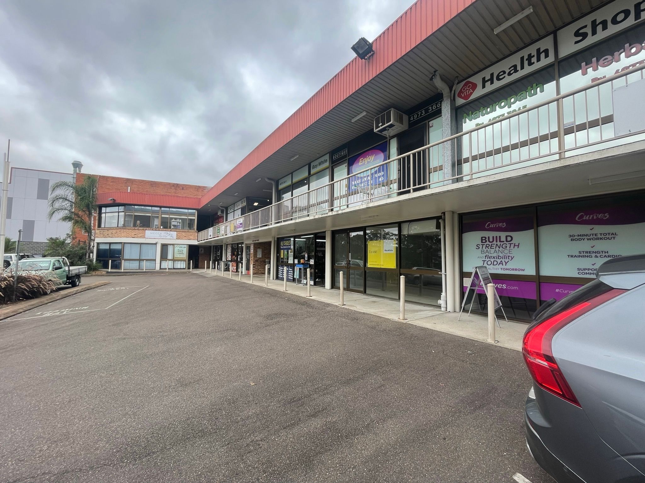 12/99 Dora Street, Morisset, NSW 2264