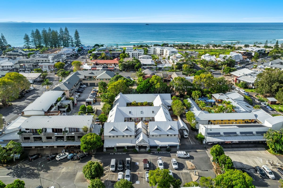 Shop 4/5 Byron Street, Byron Bay, NSW 2481 Retail for Sale Ray