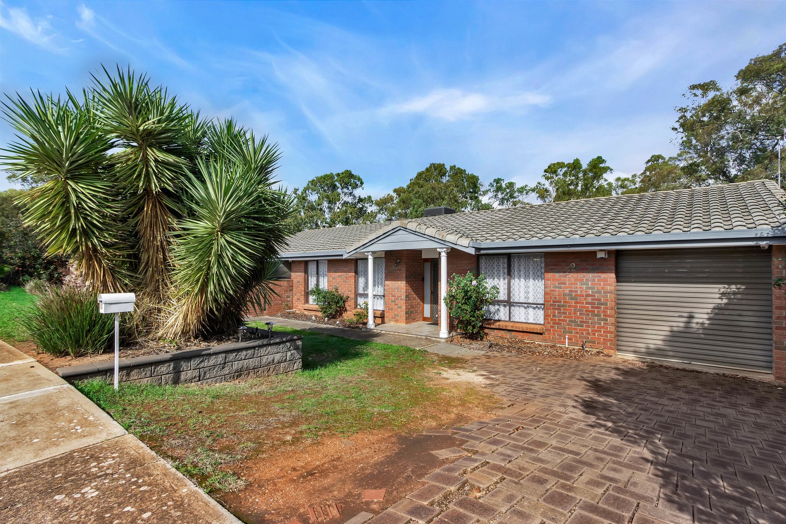 22 Ironbark Avenue, Craigmore, SA 5114