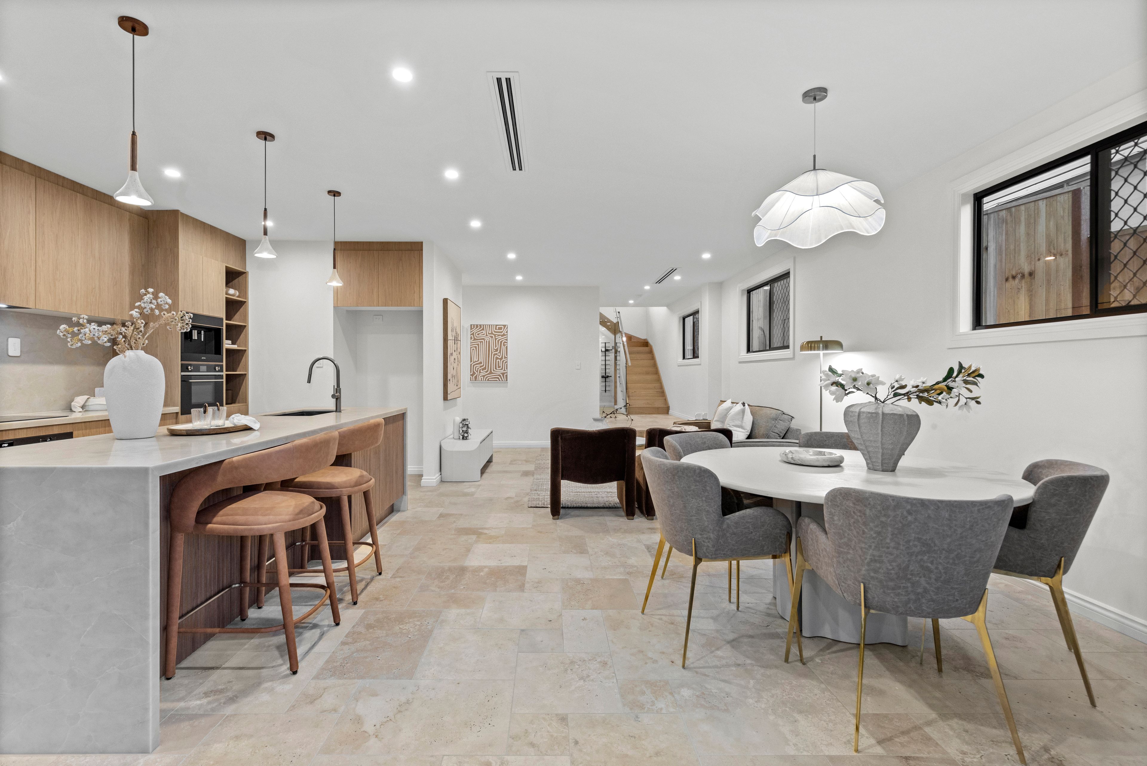 30 Dobbs Street — photo 5 of 25