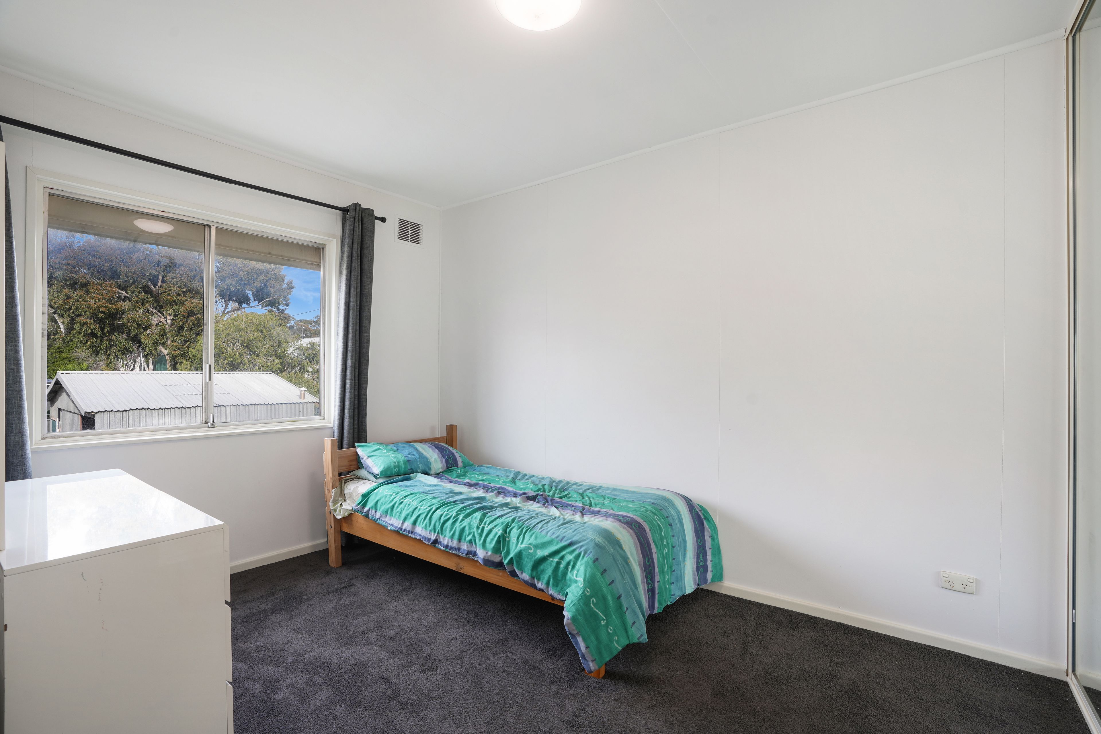8 Klose Street — photo 19 of 30