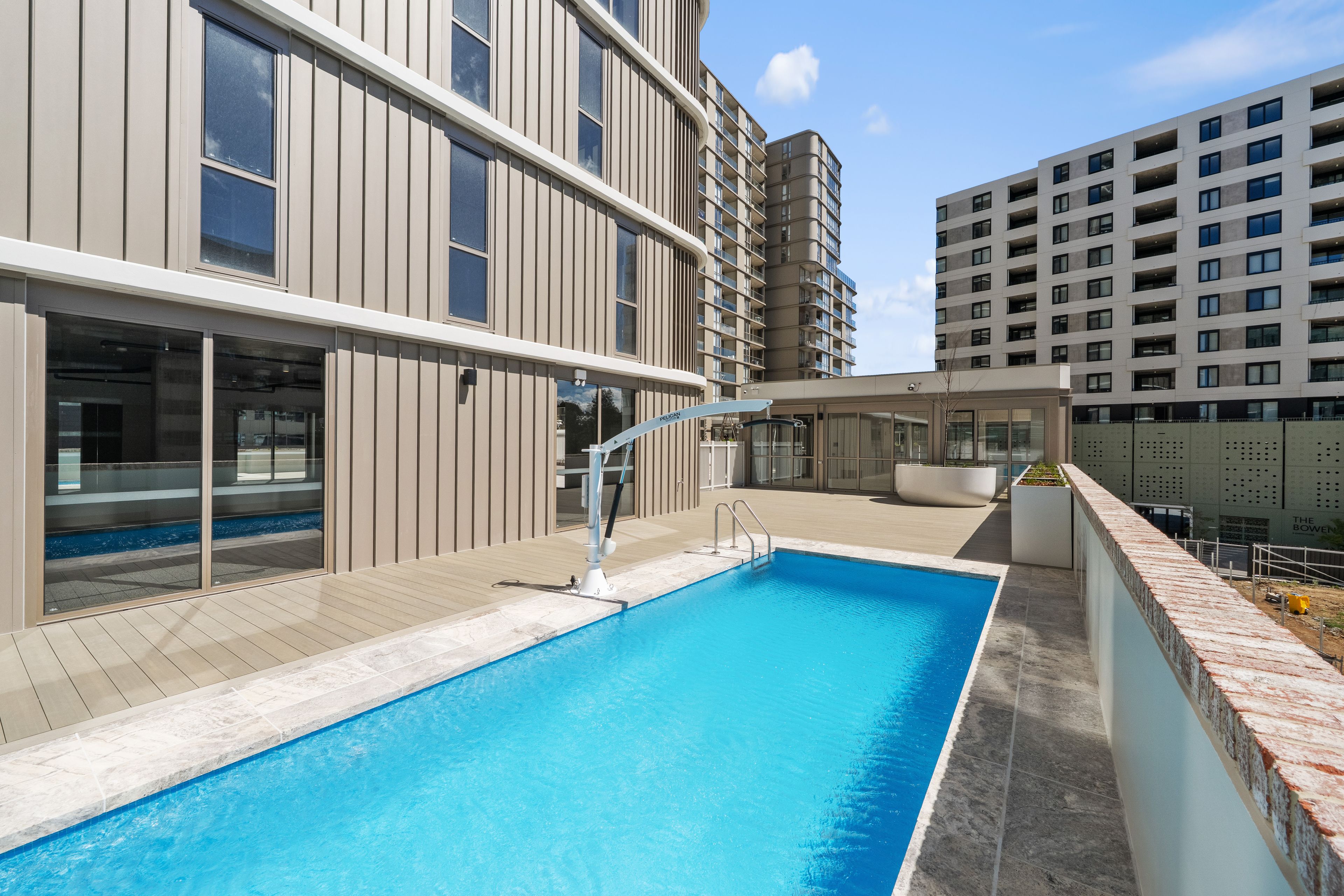806/34 Furzer Street — photo from Ray White Canberra