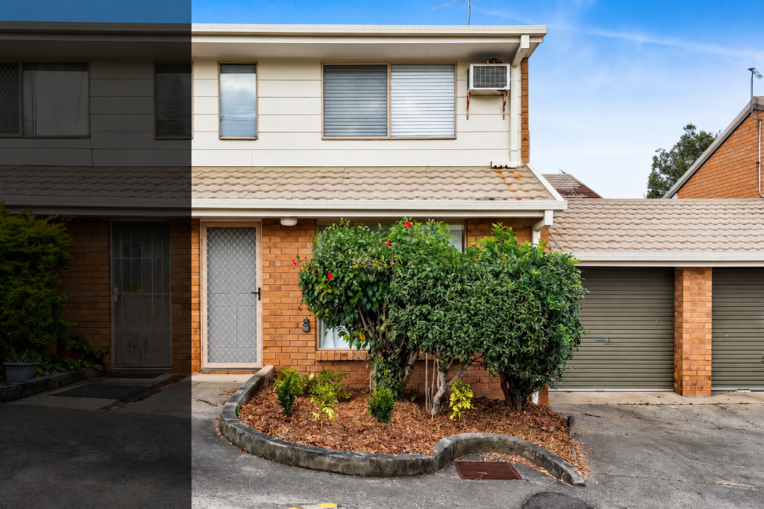 2/100 Smith Road — photo from Ray White IMS