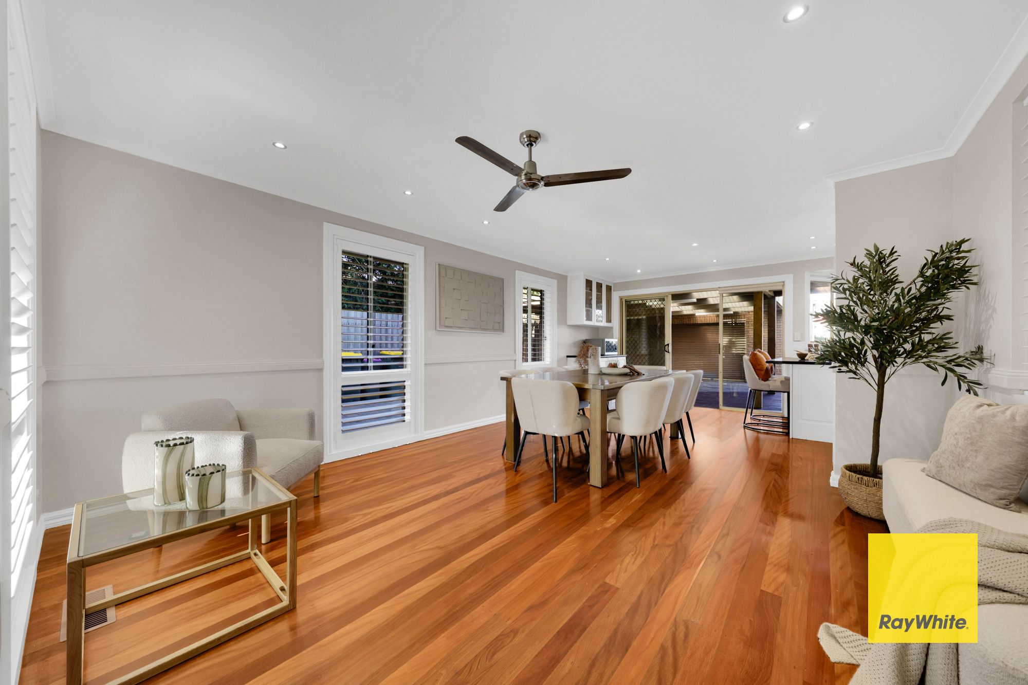 54 Reid Street — photo 10 of 23