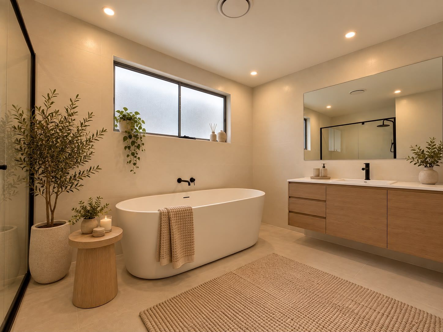 139 Horologium Road — photo 15 of 16
