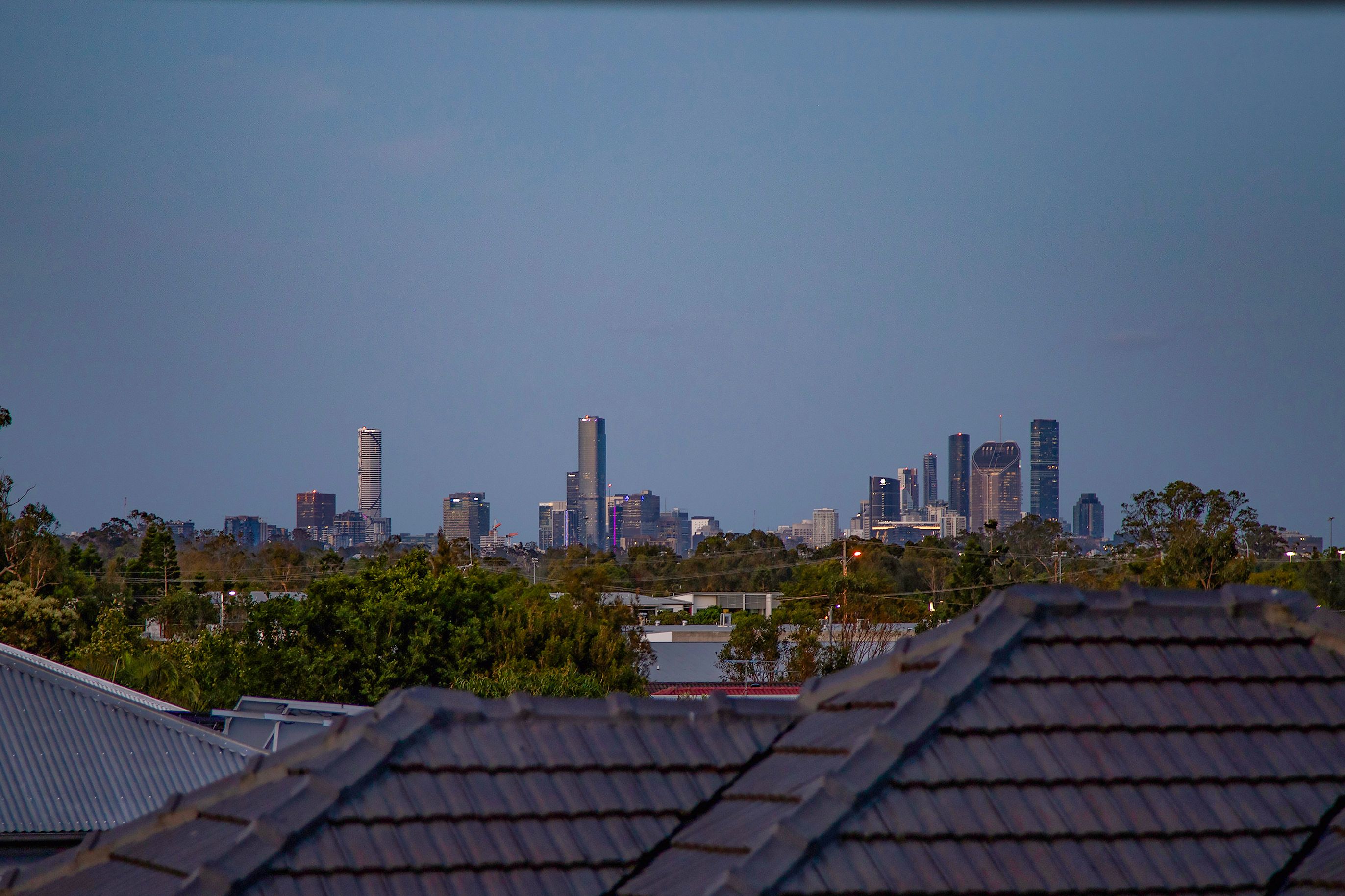 36 Hodge Street, Corinda, QLD 4075