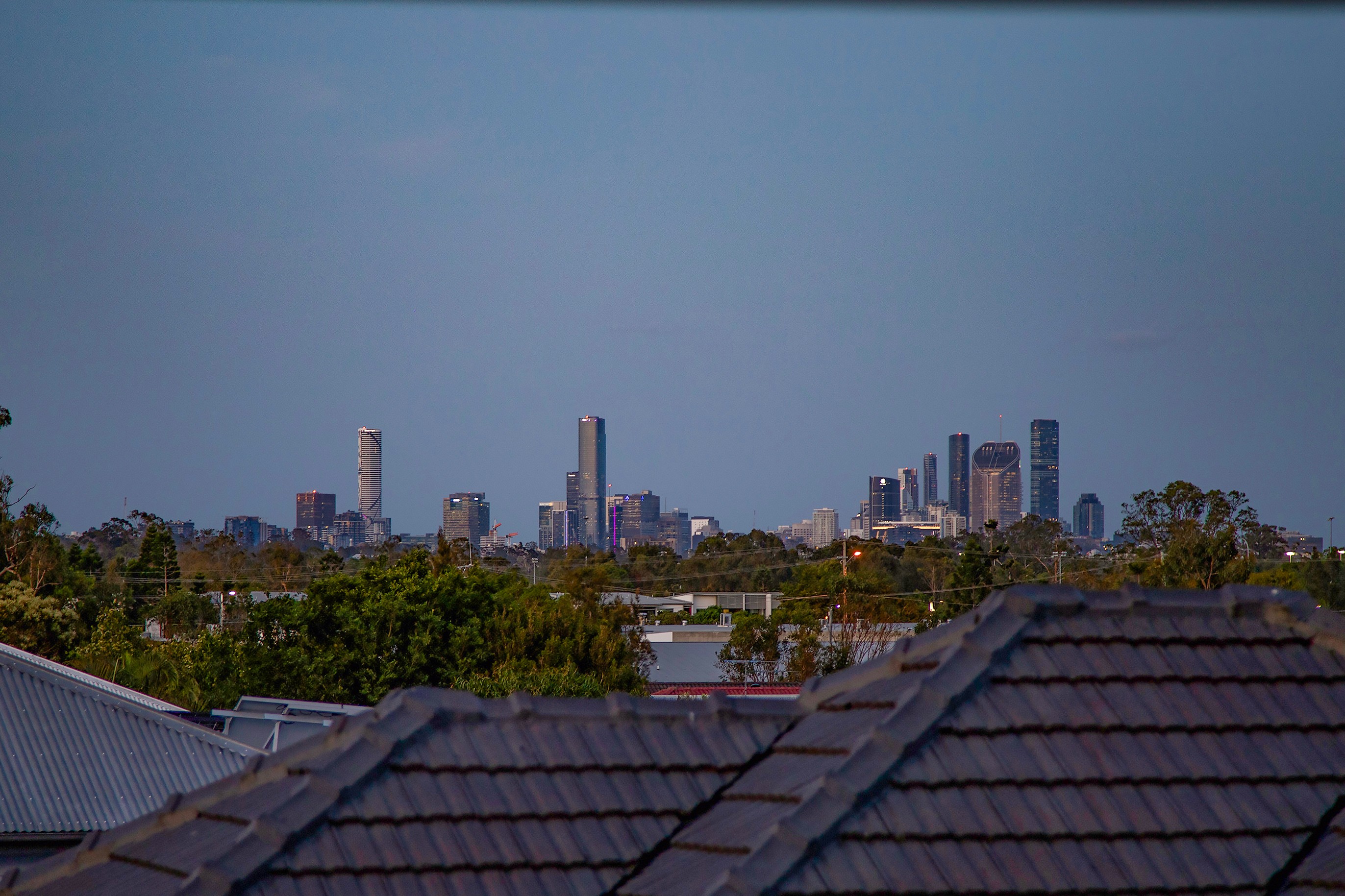 36 Hodge Street, Corinda, QLD 4075