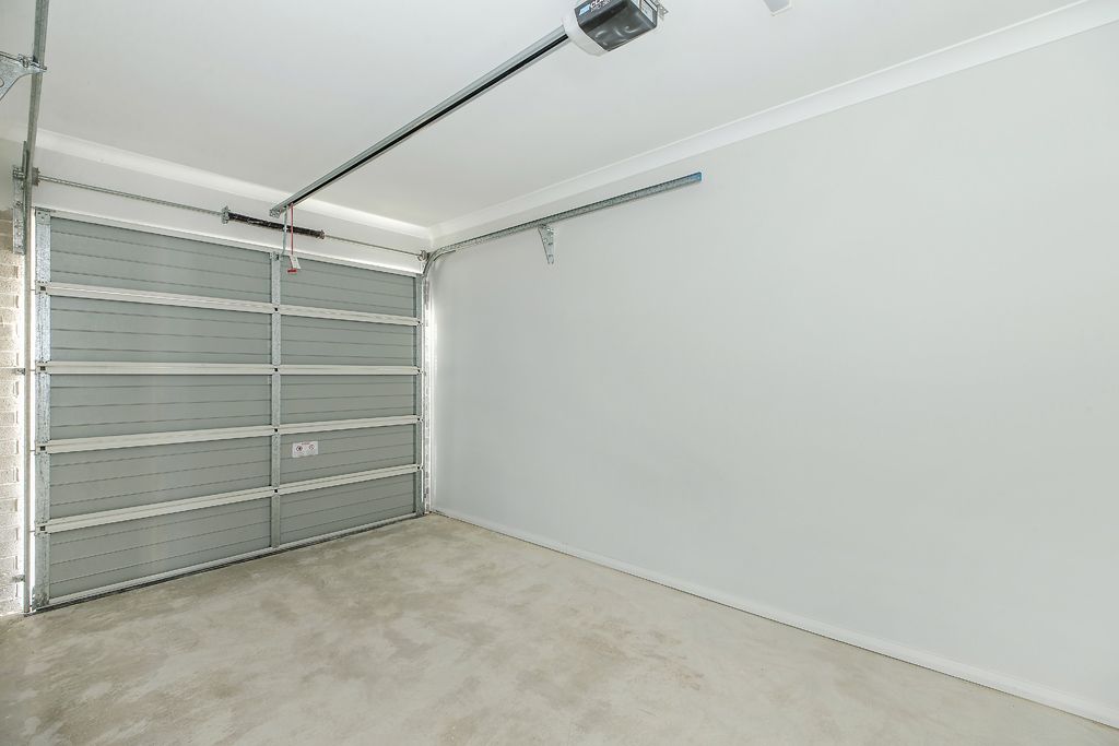 12/300 Main Road — photo 10 of 11